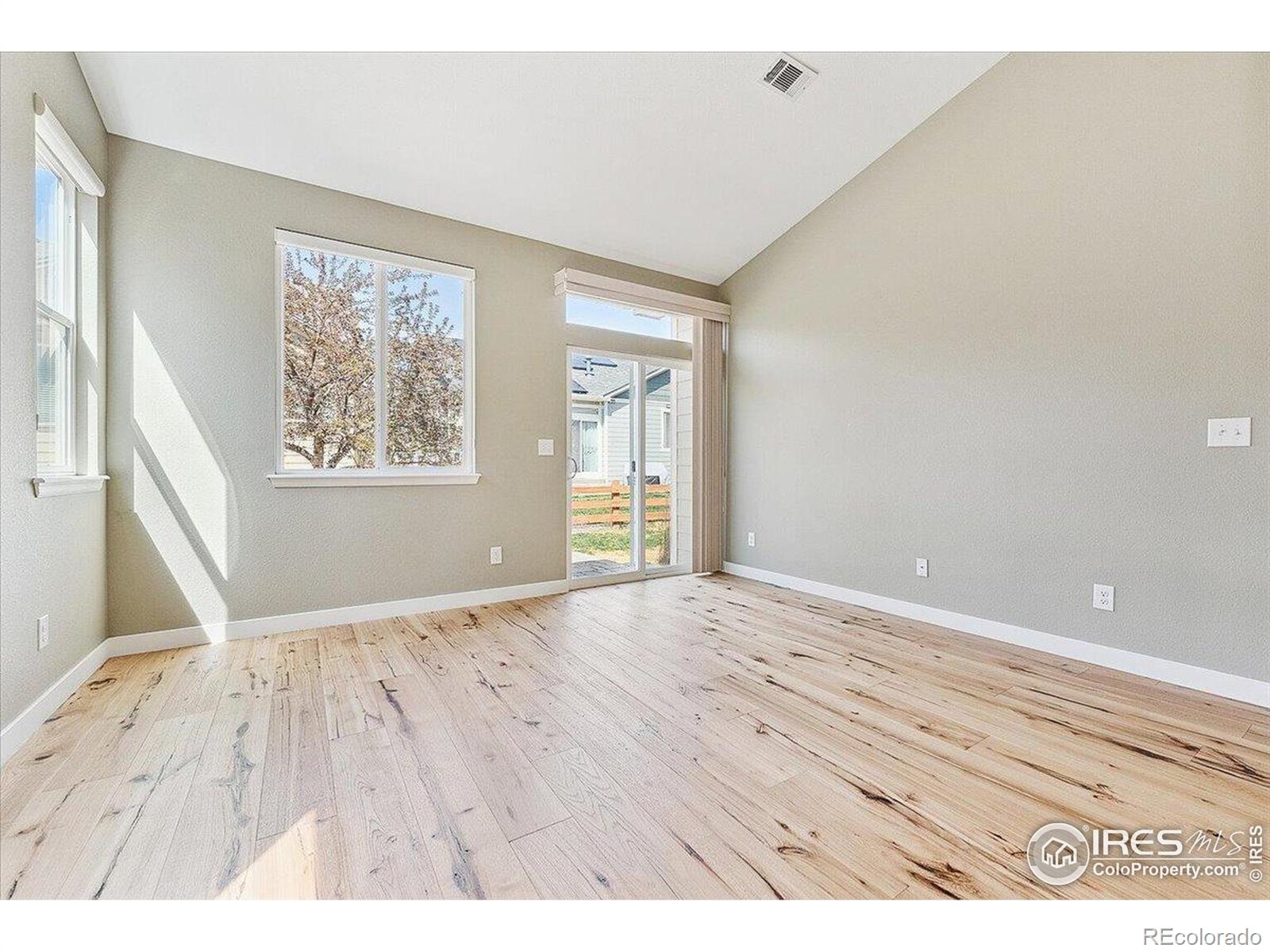 MLS Image #11 for 822  crooked creek way,fort collins, Colorado