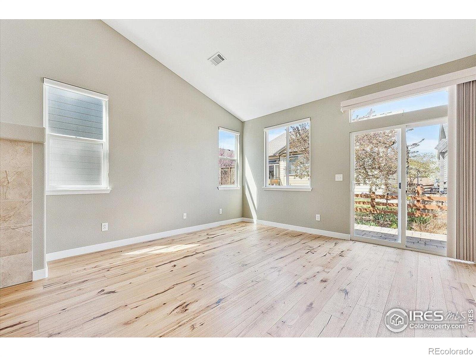 MLS Image #12 for 822  crooked creek way,fort collins, Colorado