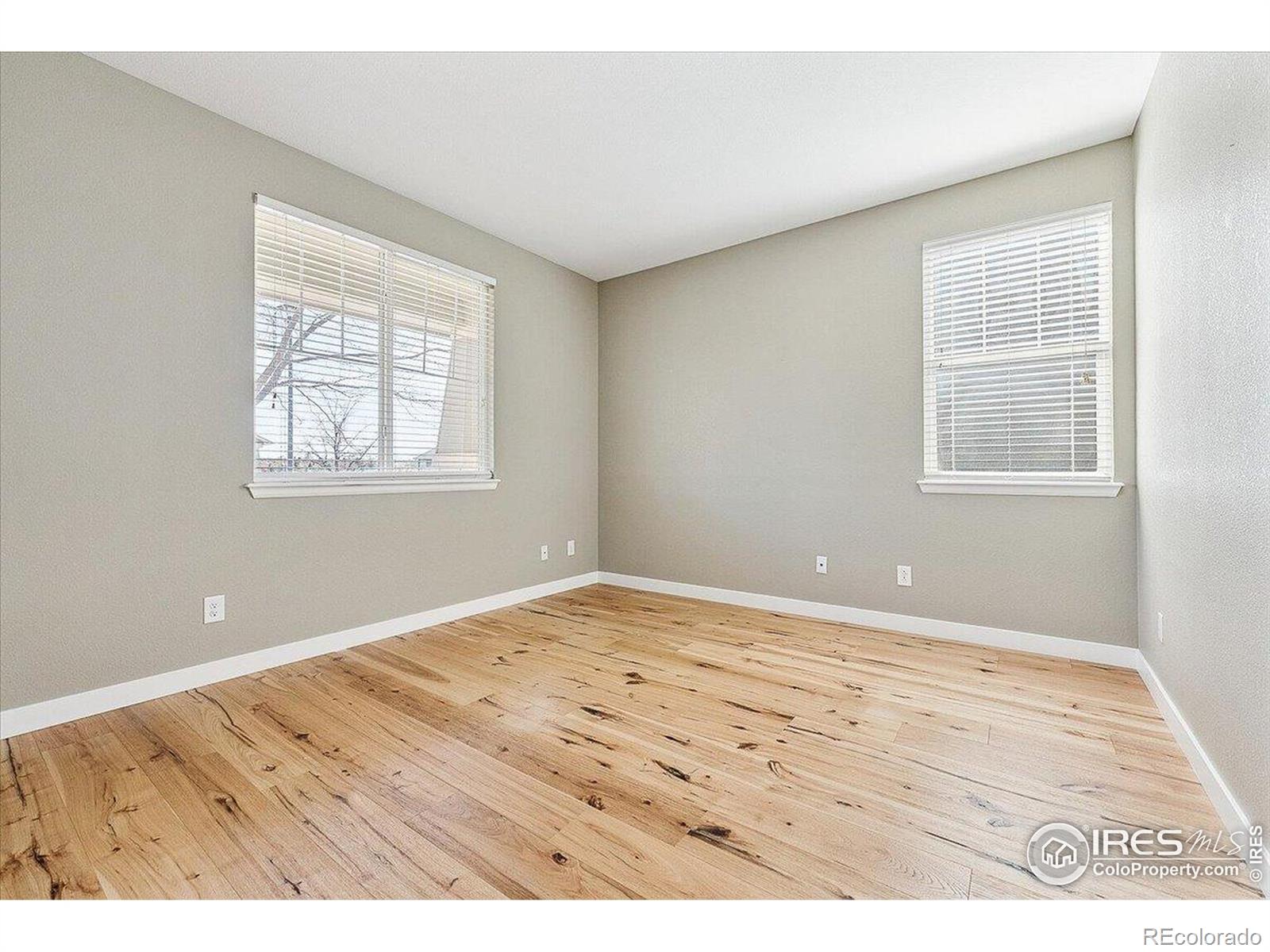 MLS Image #13 for 822  crooked creek way,fort collins, Colorado