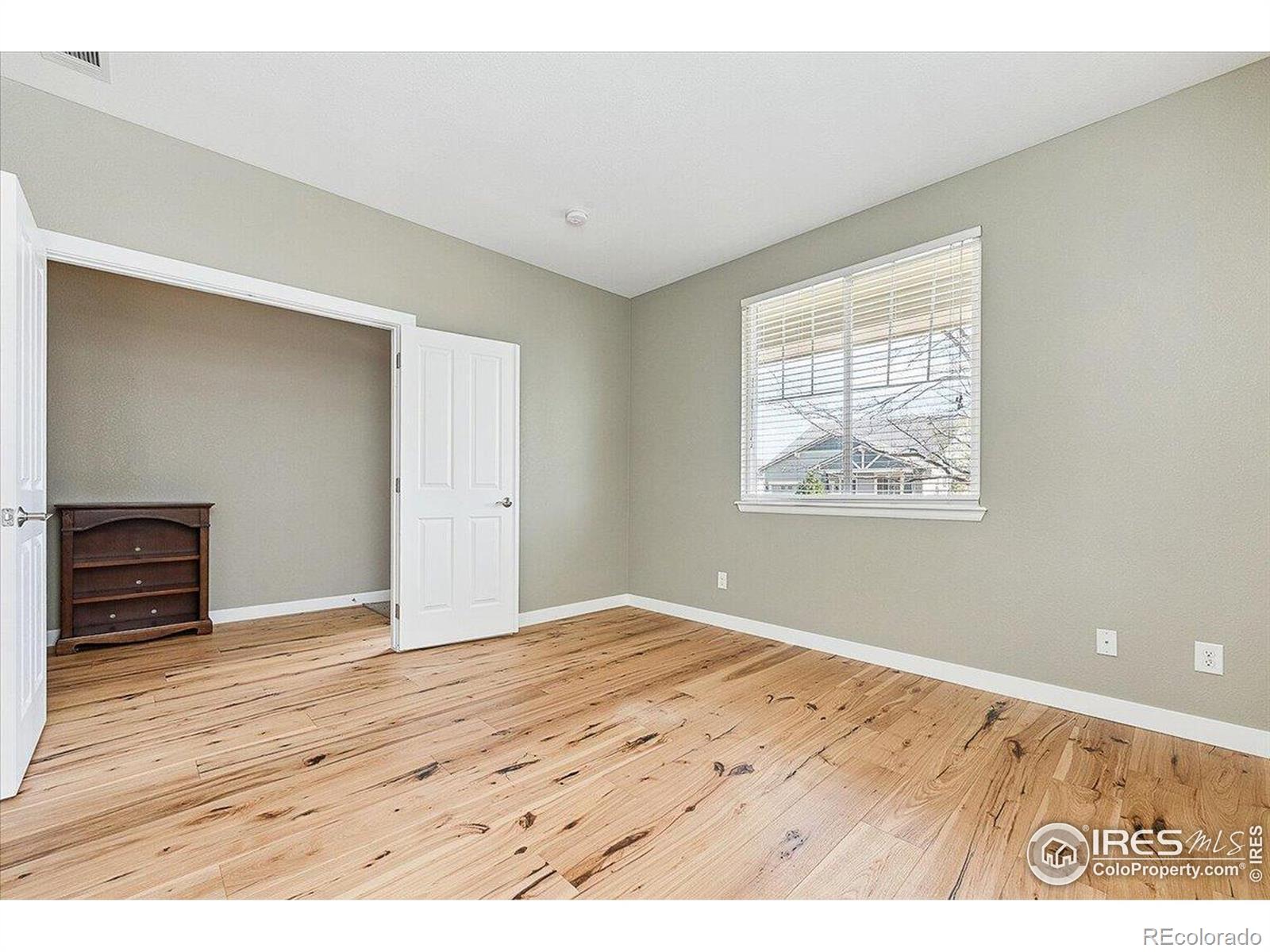 MLS Image #14 for 822  crooked creek way,fort collins, Colorado