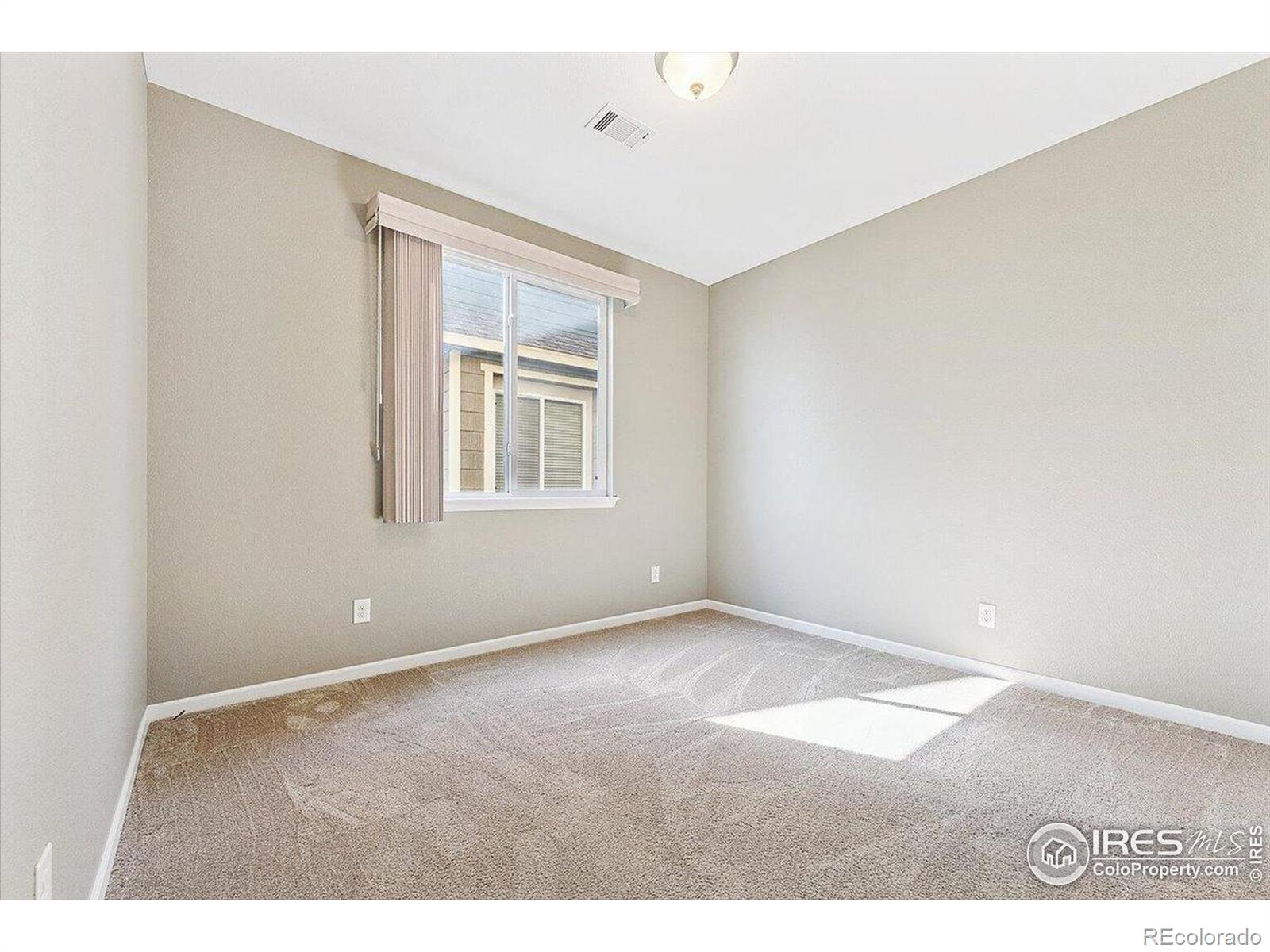 MLS Image #15 for 822  crooked creek way,fort collins, Colorado