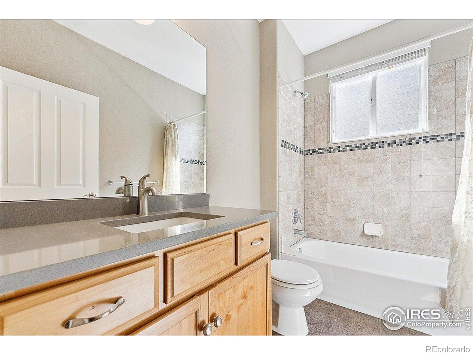 MLS Image #16 for 822  crooked creek way,fort collins, Colorado