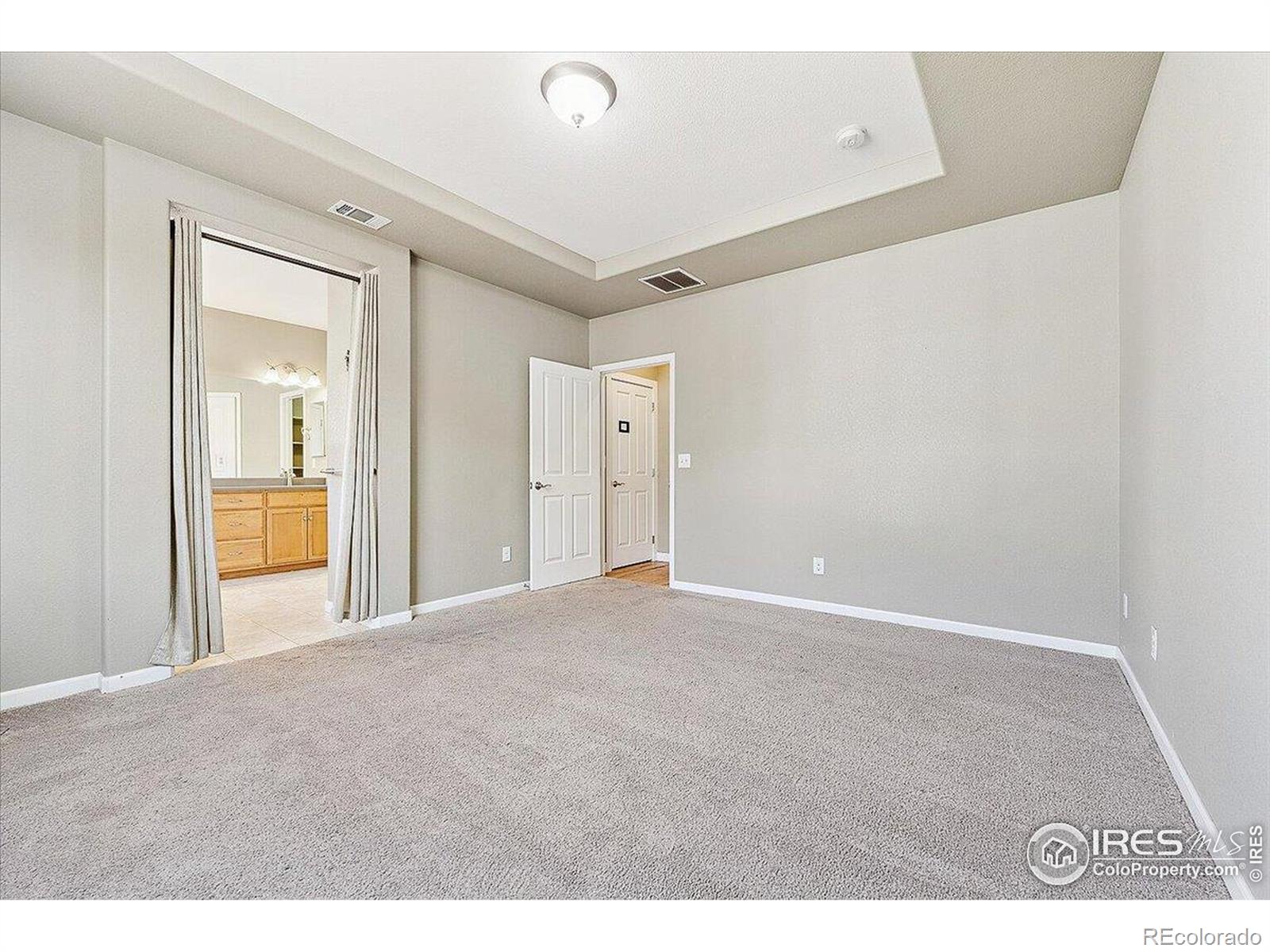 MLS Image #17 for 822  crooked creek way,fort collins, Colorado