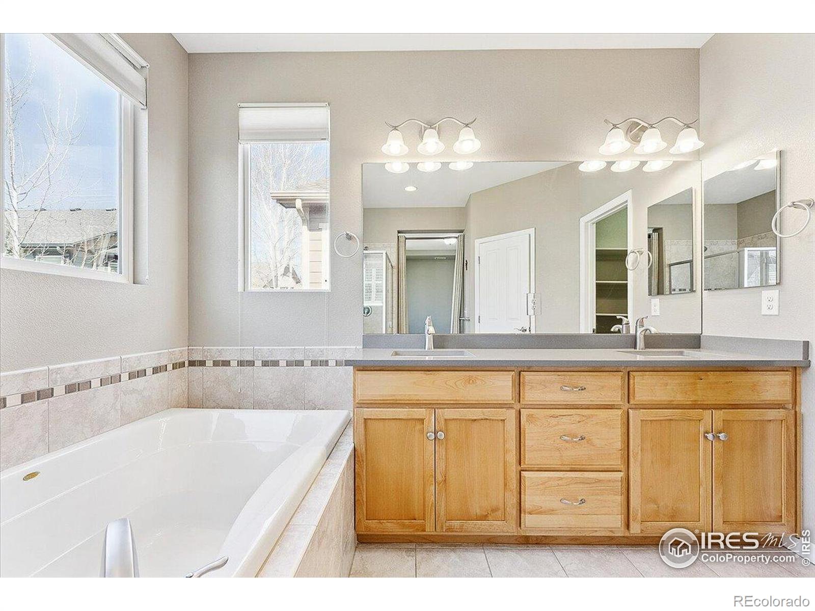MLS Image #19 for 822  crooked creek way,fort collins, Colorado