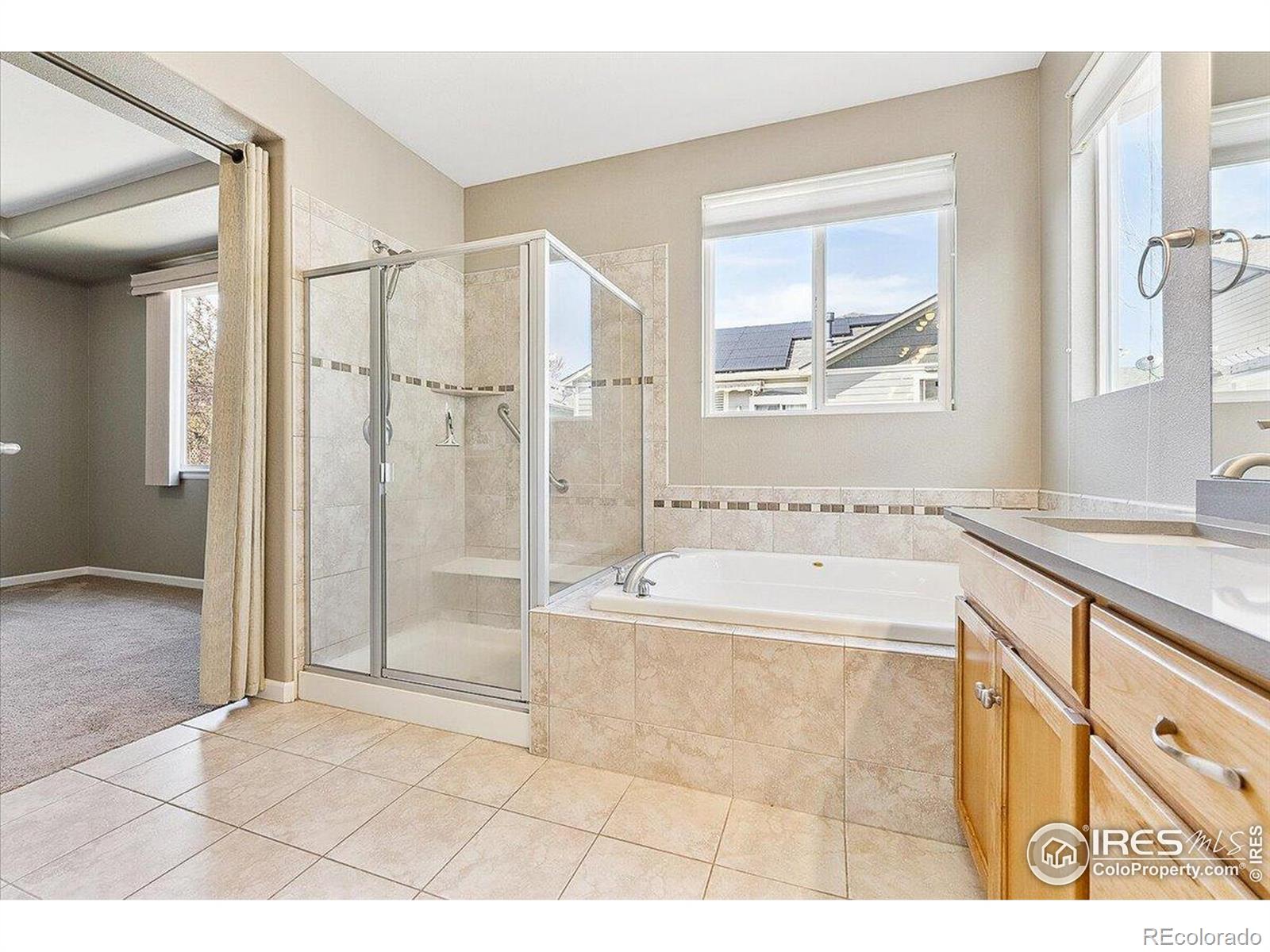 MLS Image #20 for 822  crooked creek way,fort collins, Colorado