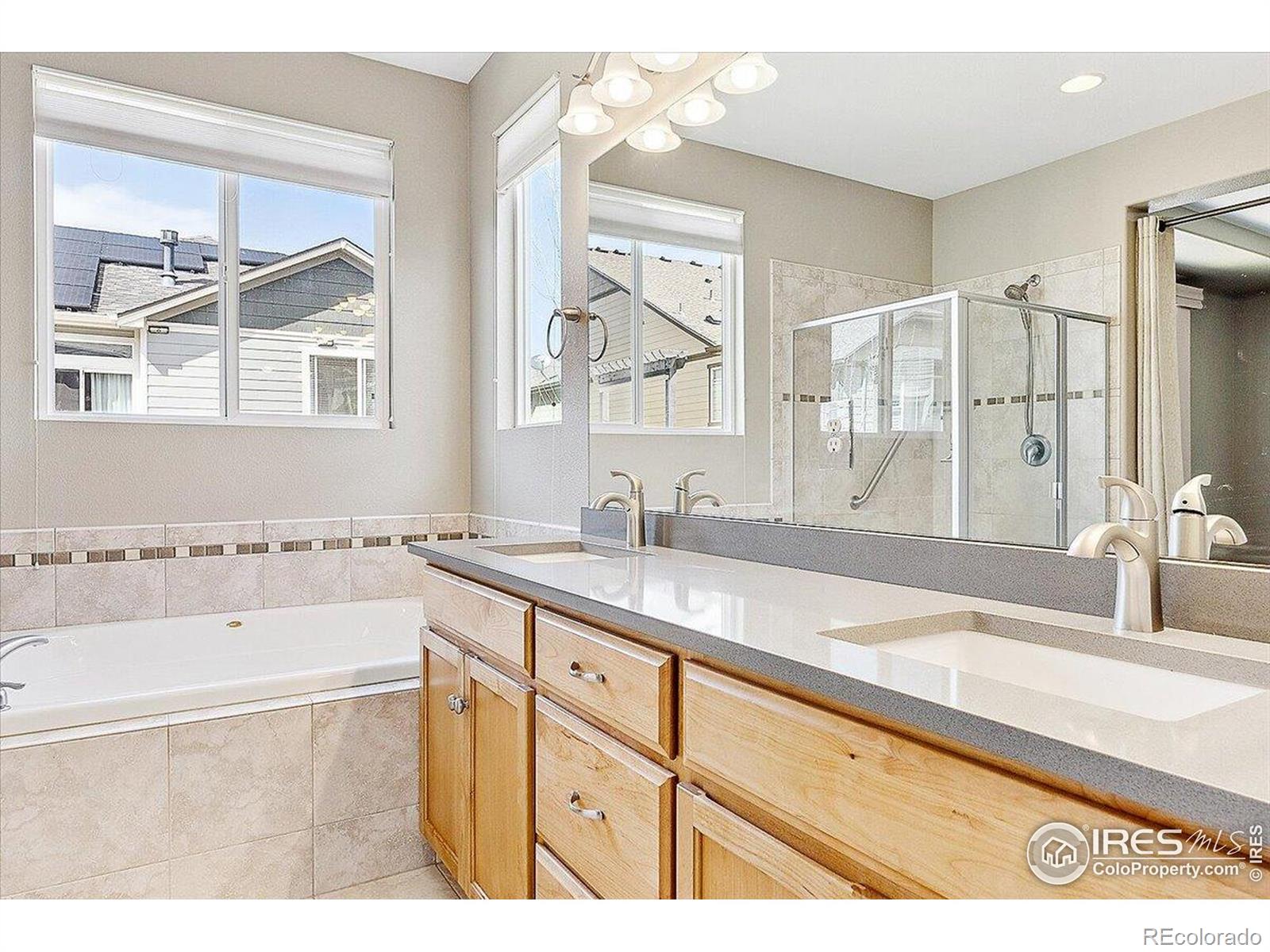 MLS Image #21 for 822  crooked creek way,fort collins, Colorado