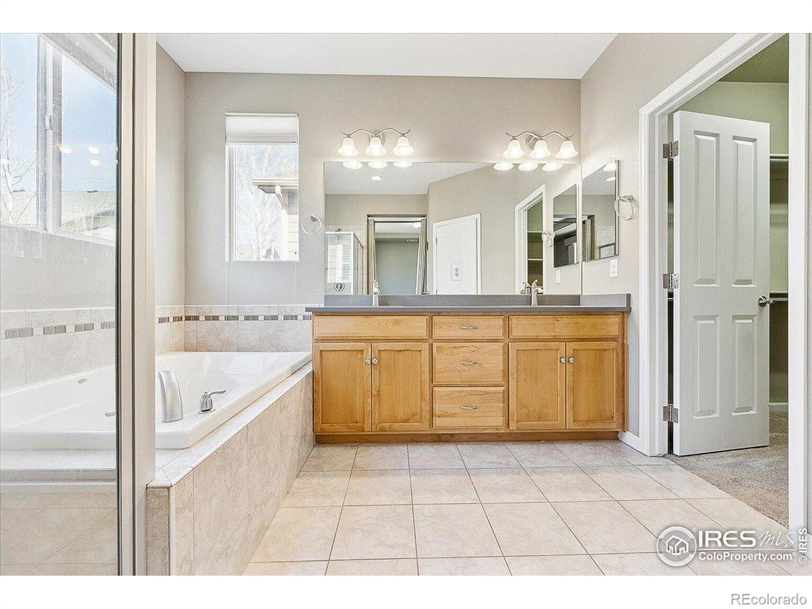 MLS Image #22 for 822  crooked creek way,fort collins, Colorado
