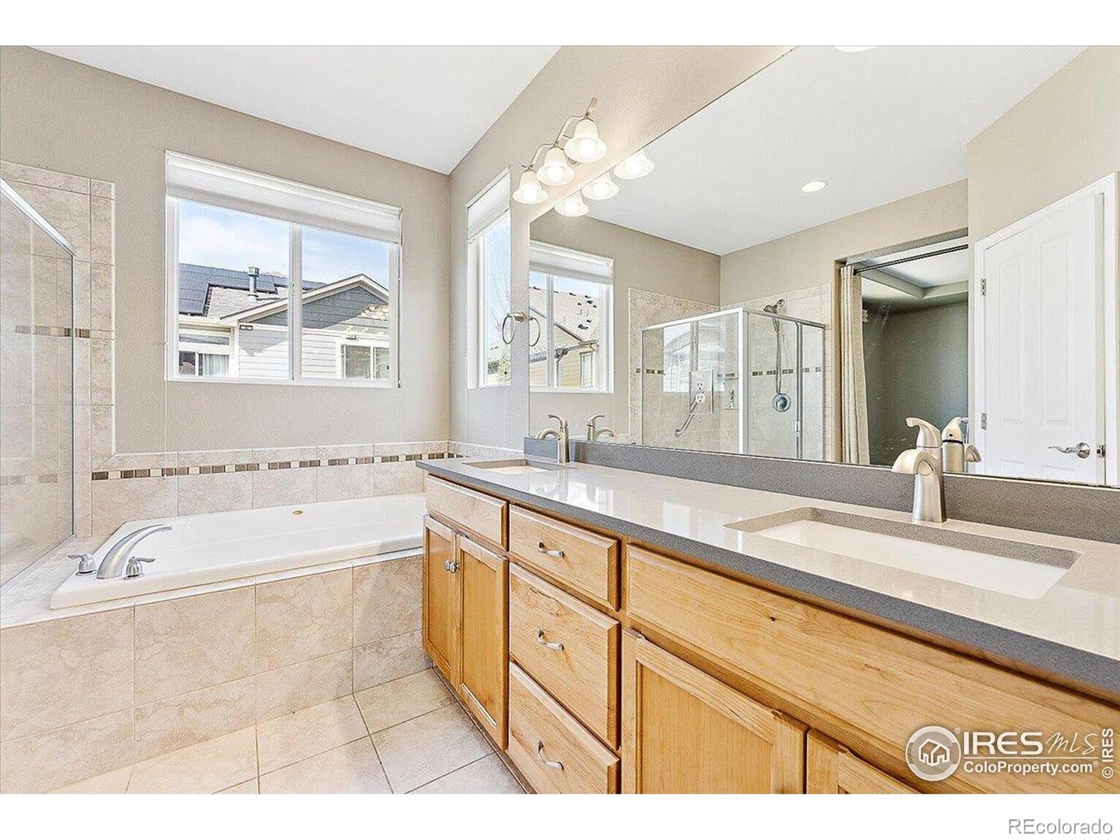 MLS Image #23 for 822  crooked creek way,fort collins, Colorado
