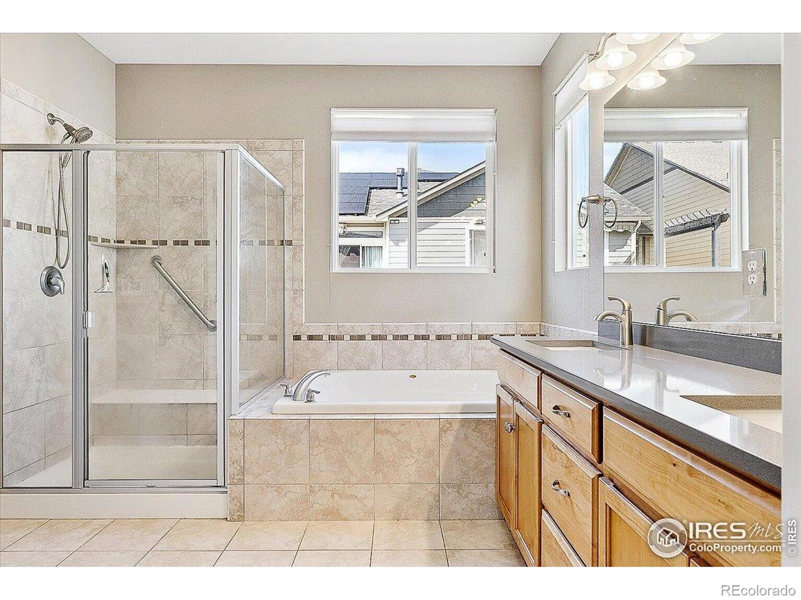 MLS Image #24 for 822  crooked creek way,fort collins, Colorado