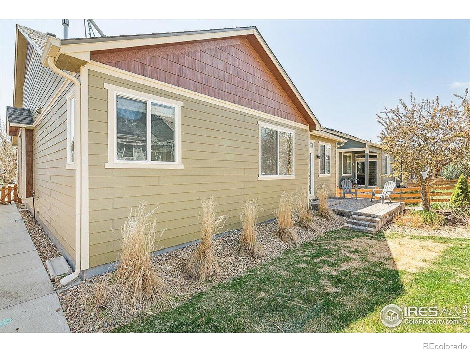 MLS Image #25 for 822  crooked creek way,fort collins, Colorado