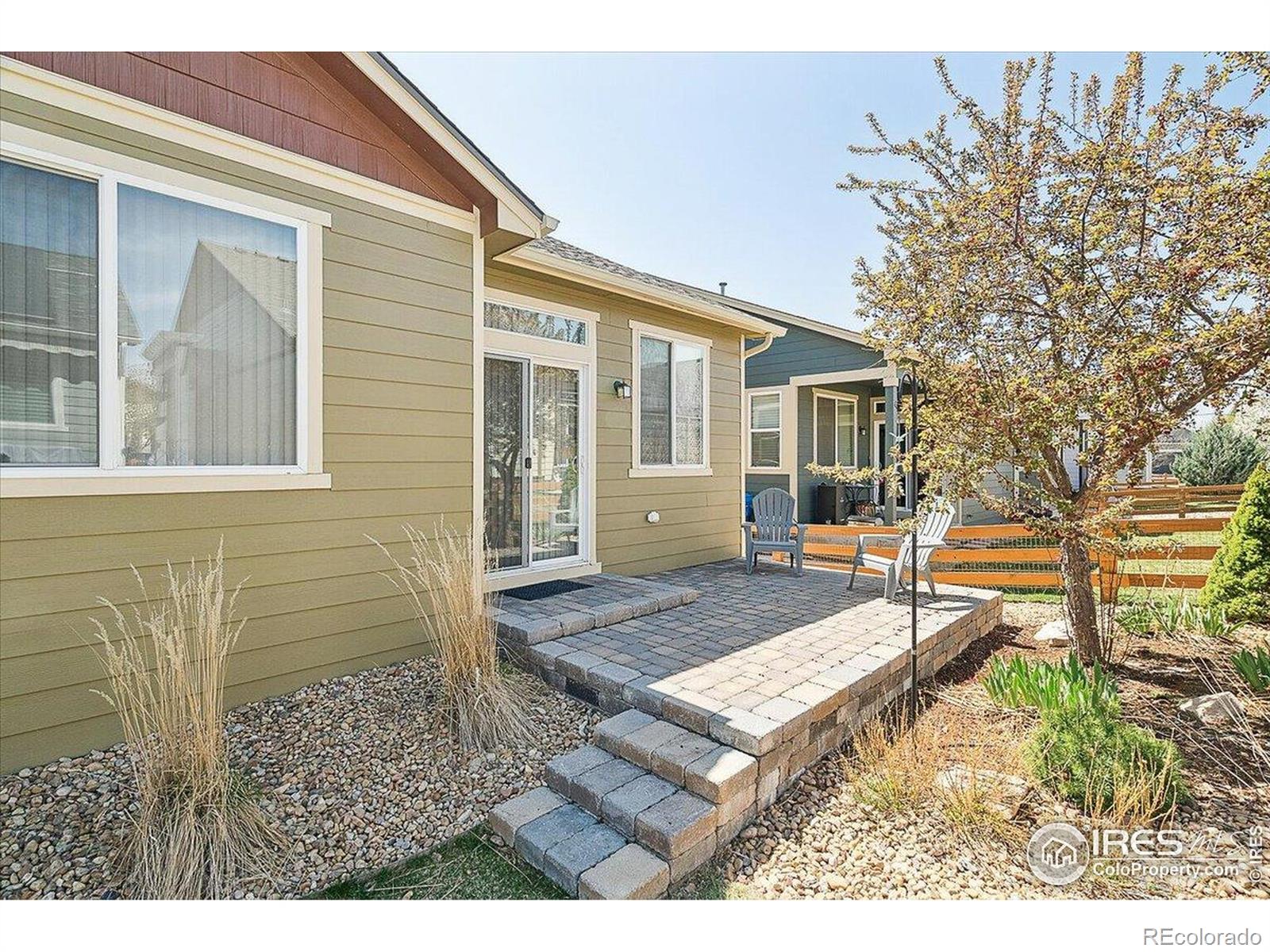 MLS Image #26 for 822  crooked creek way,fort collins, Colorado