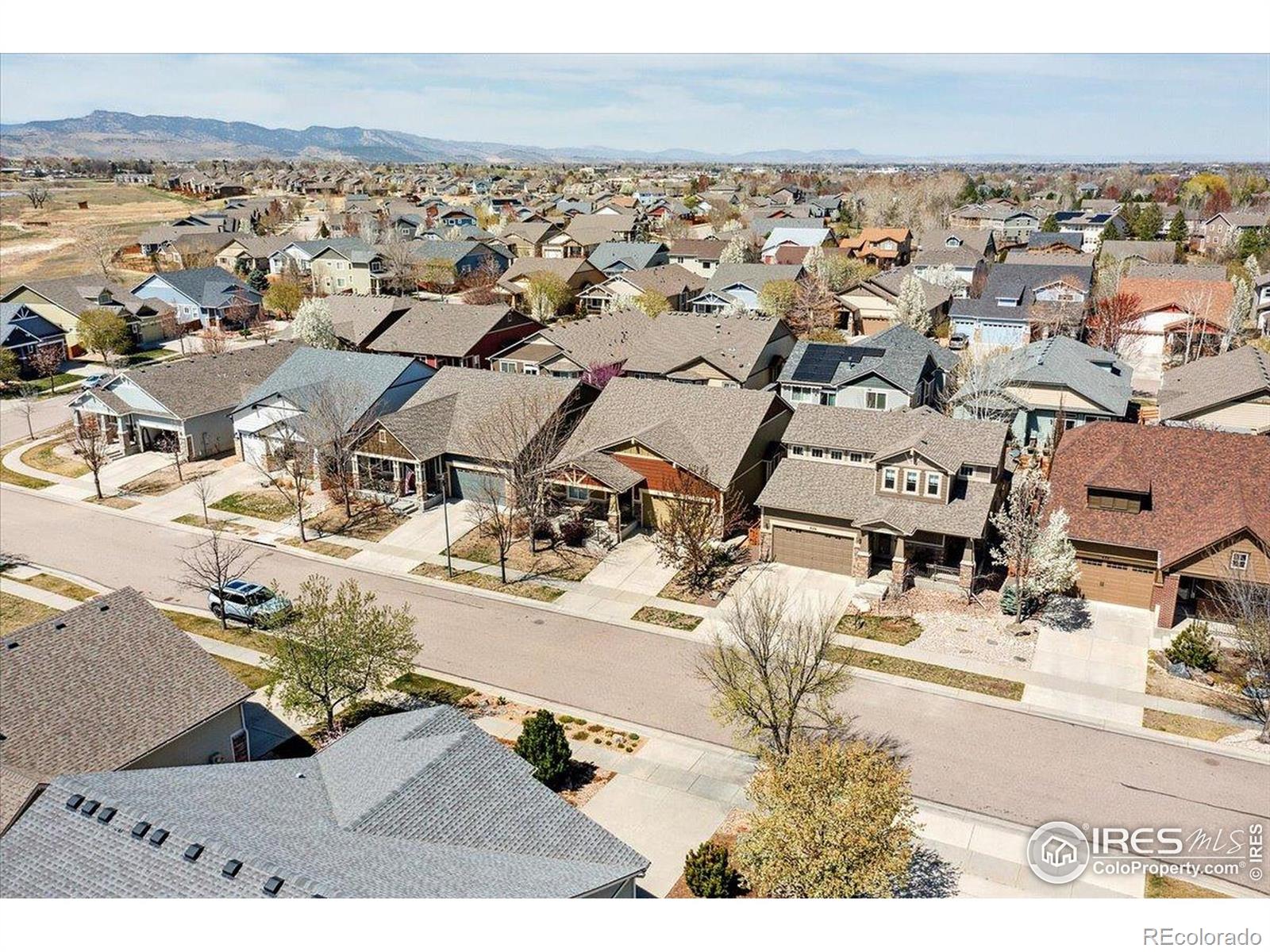 MLS Image #27 for 822  crooked creek way,fort collins, Colorado