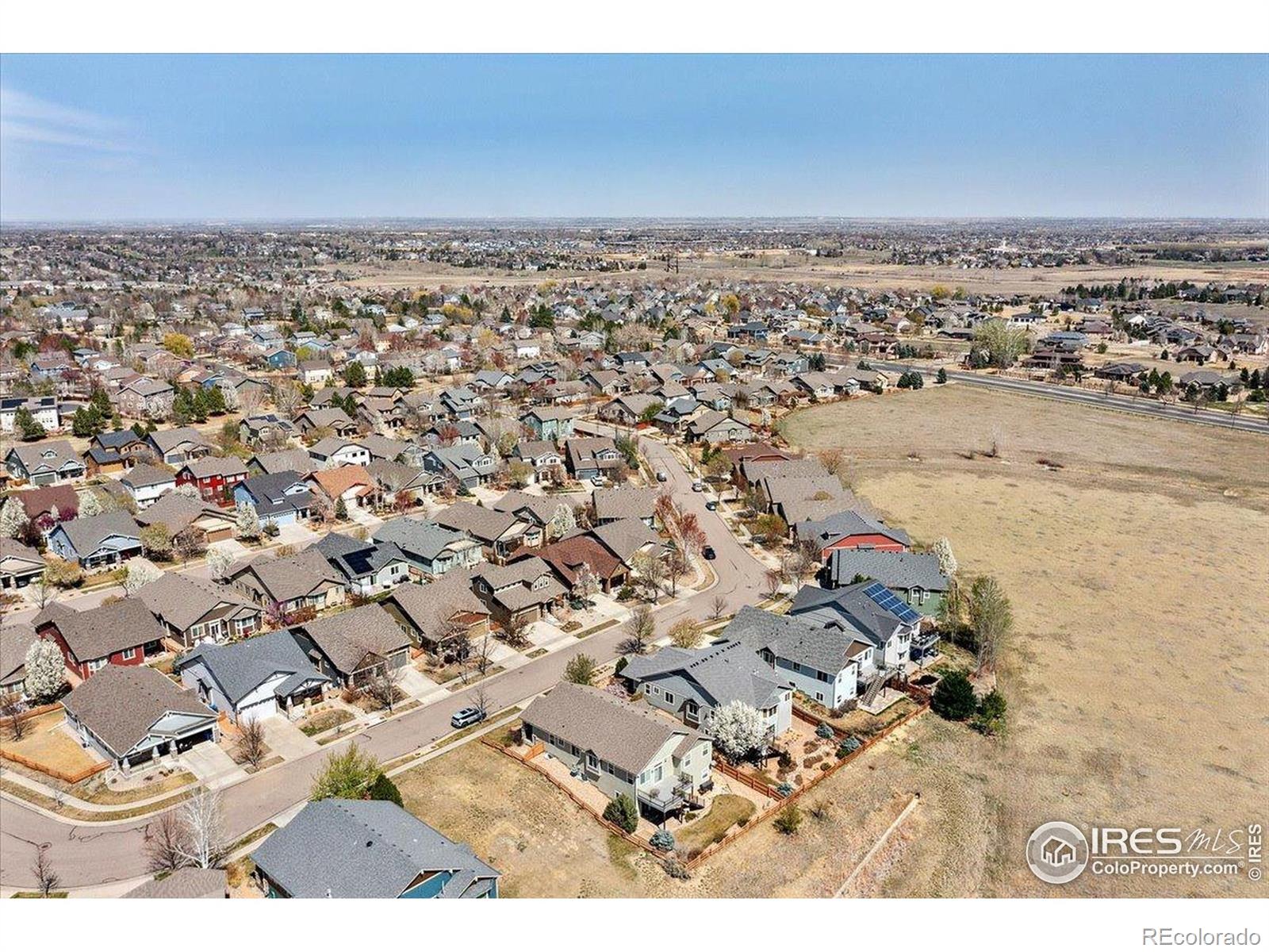MLS Image #28 for 822  crooked creek way,fort collins, Colorado
