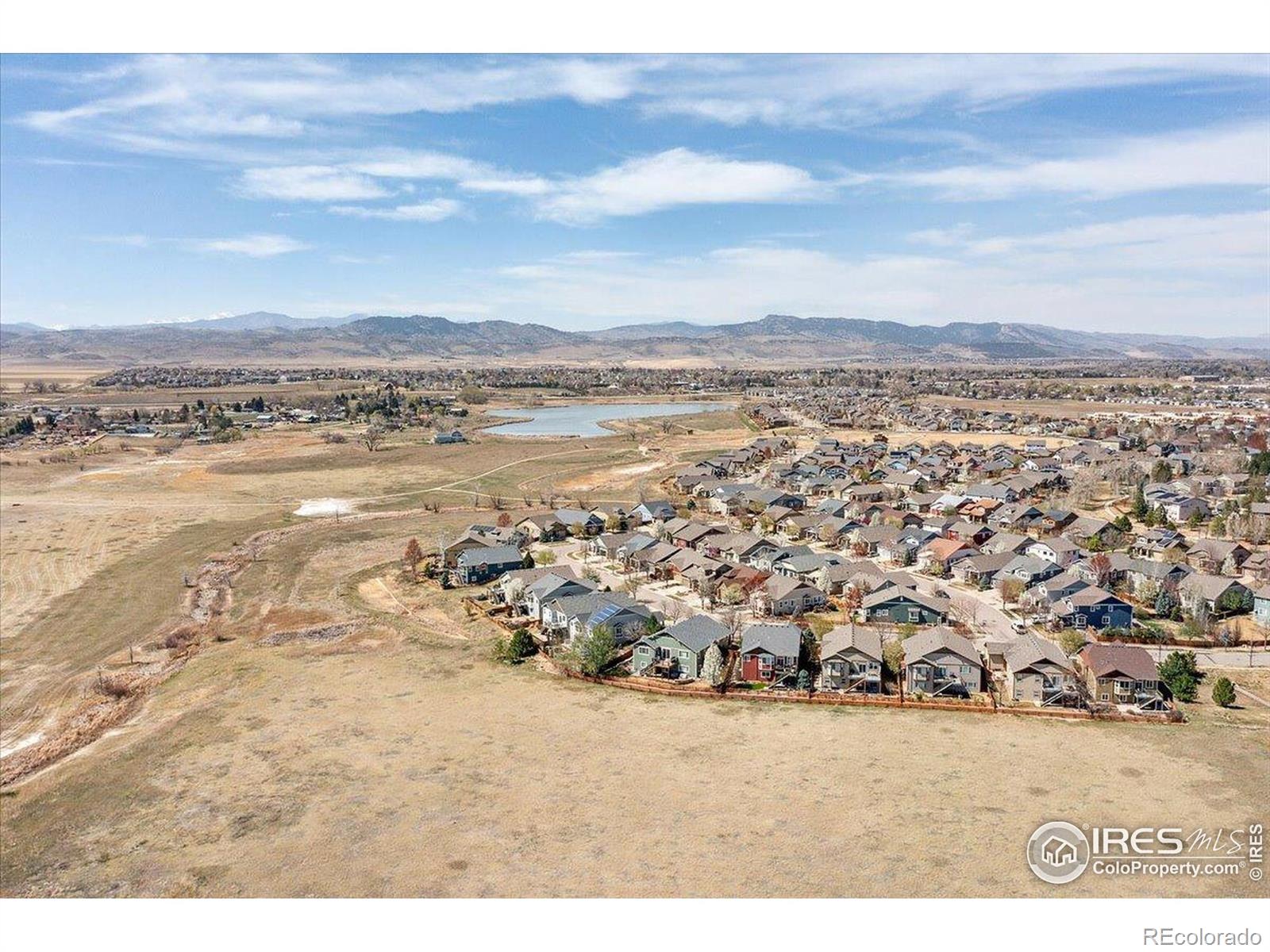 MLS Image #29 for 822  crooked creek way,fort collins, Colorado