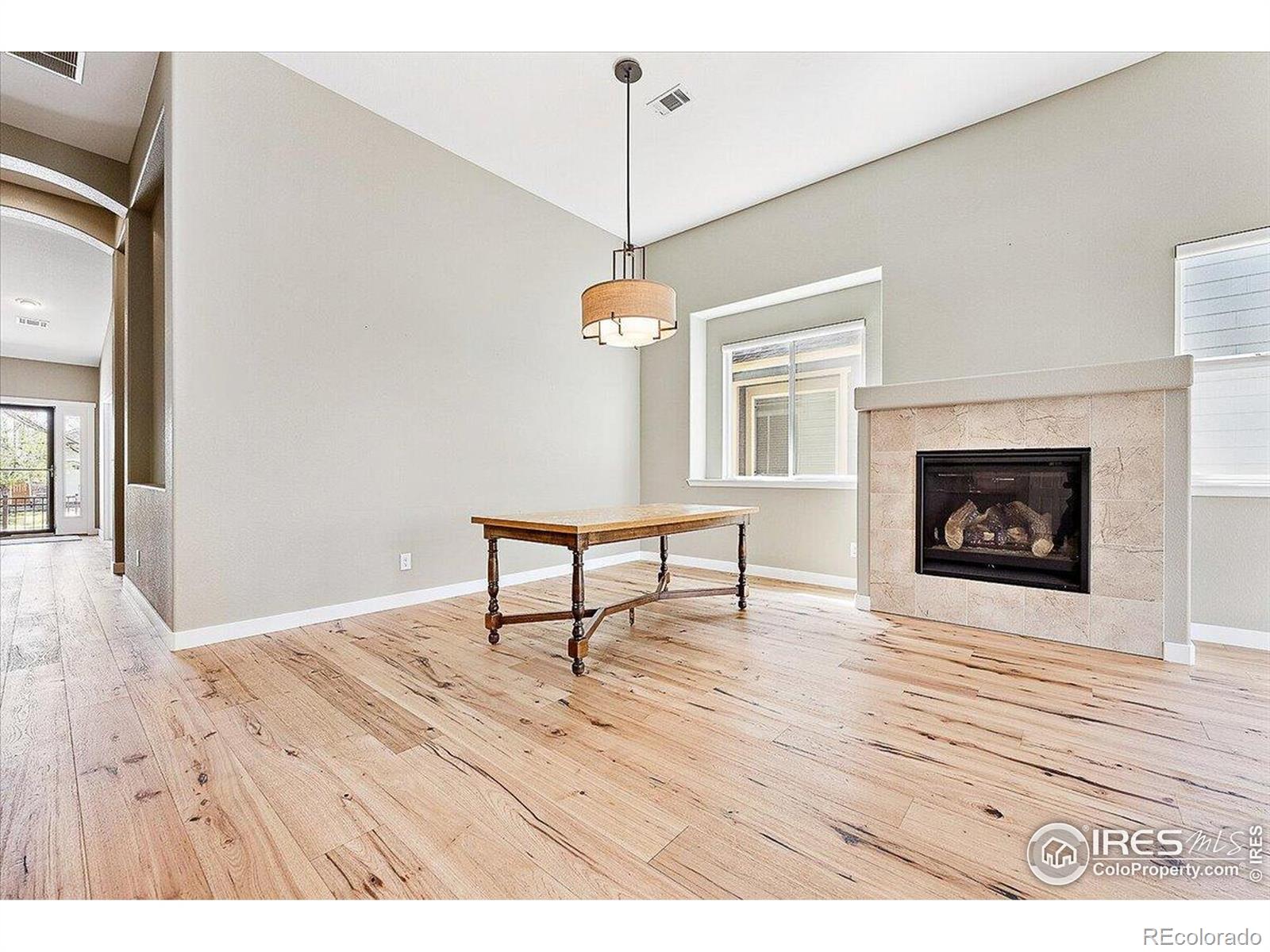 MLS Image #6 for 822  crooked creek way,fort collins, Colorado