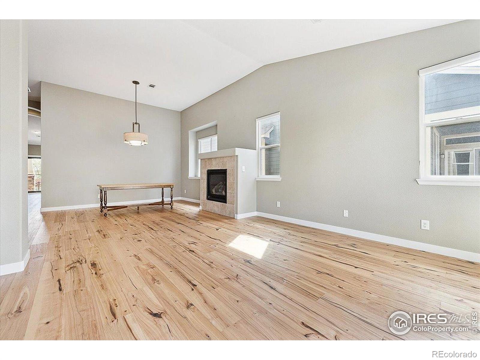 MLS Image #7 for 822  crooked creek way,fort collins, Colorado