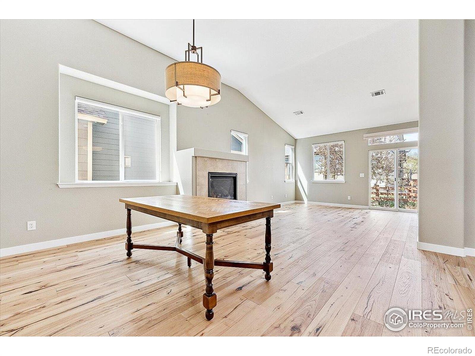 MLS Image #8 for 822  crooked creek way,fort collins, Colorado