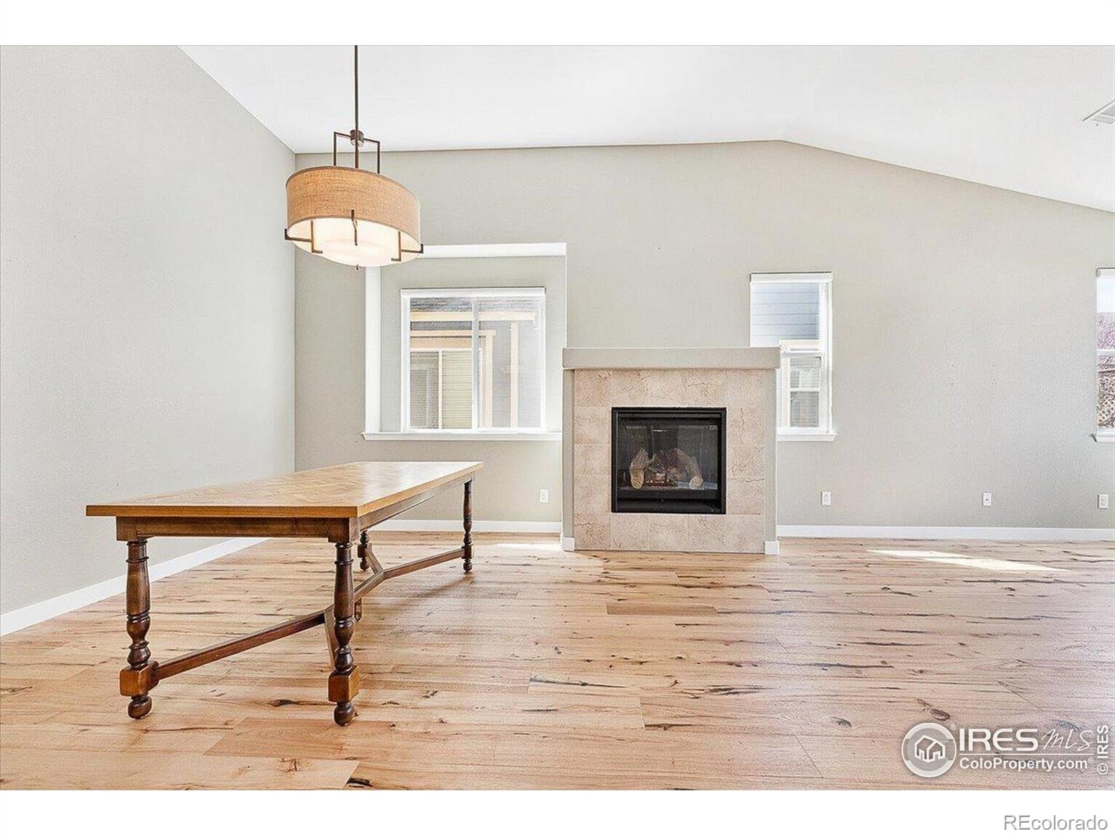 MLS Image #9 for 822  crooked creek way,fort collins, Colorado
