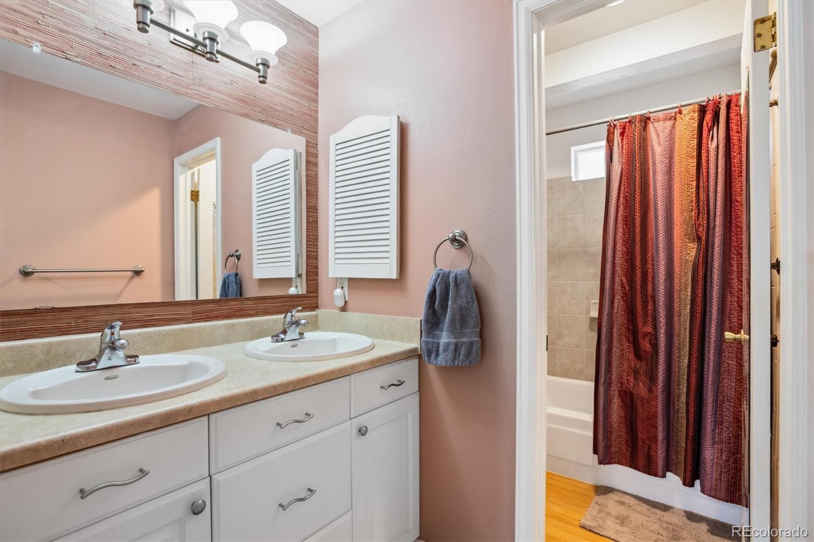 MLS Image #10 for 9532 w walden avenue,littleton, Colorado