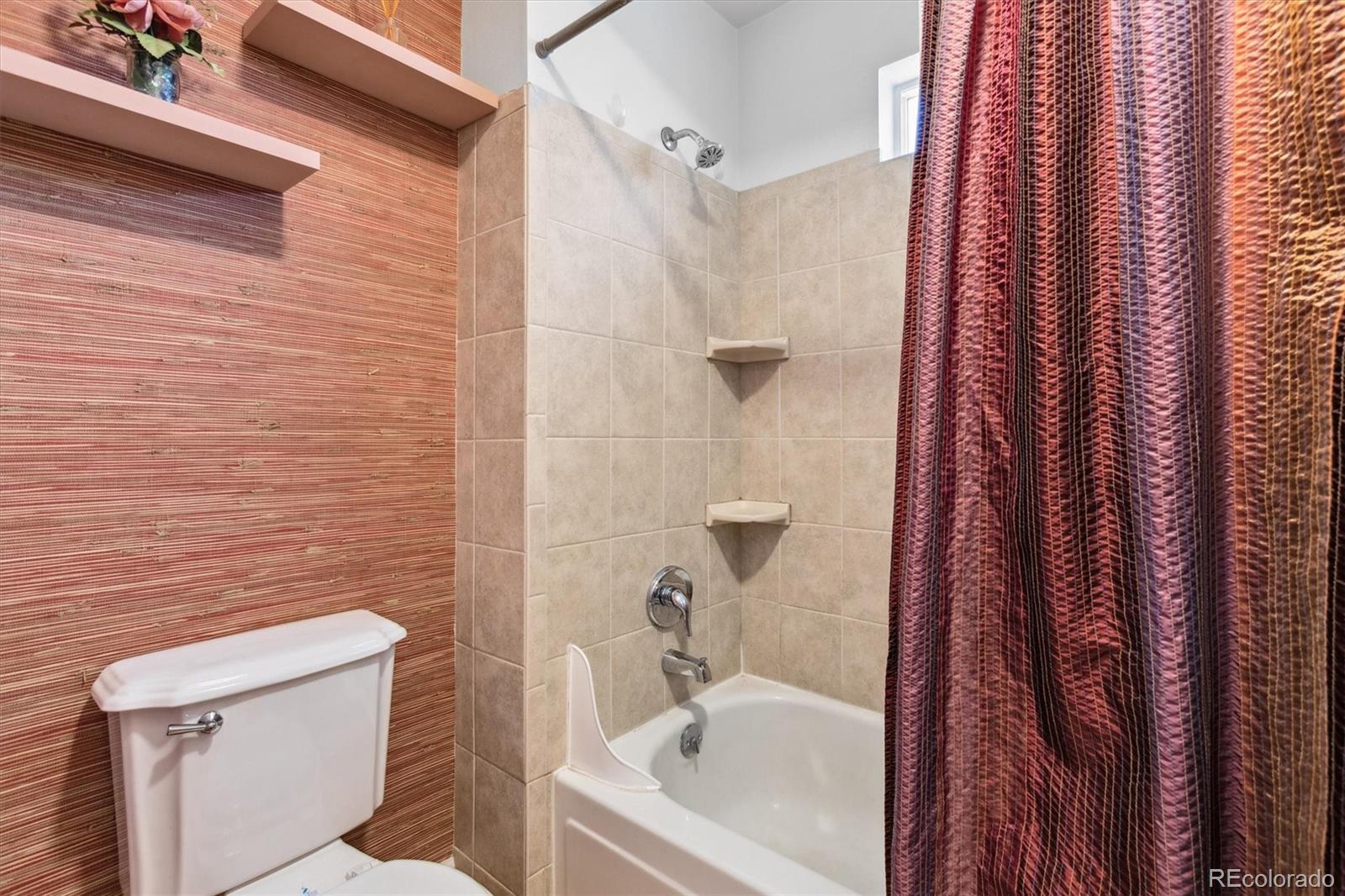 MLS Image #11 for 9532 w walden avenue,littleton, Colorado