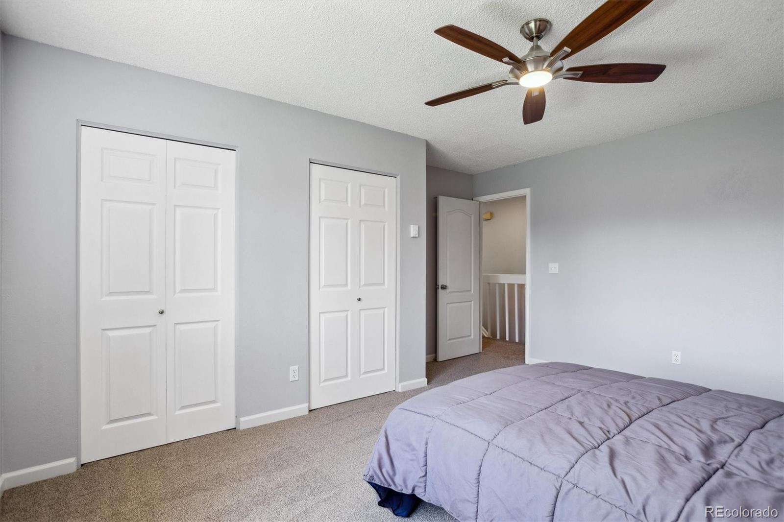 MLS Image #12 for 9532 w walden avenue,littleton, Colorado