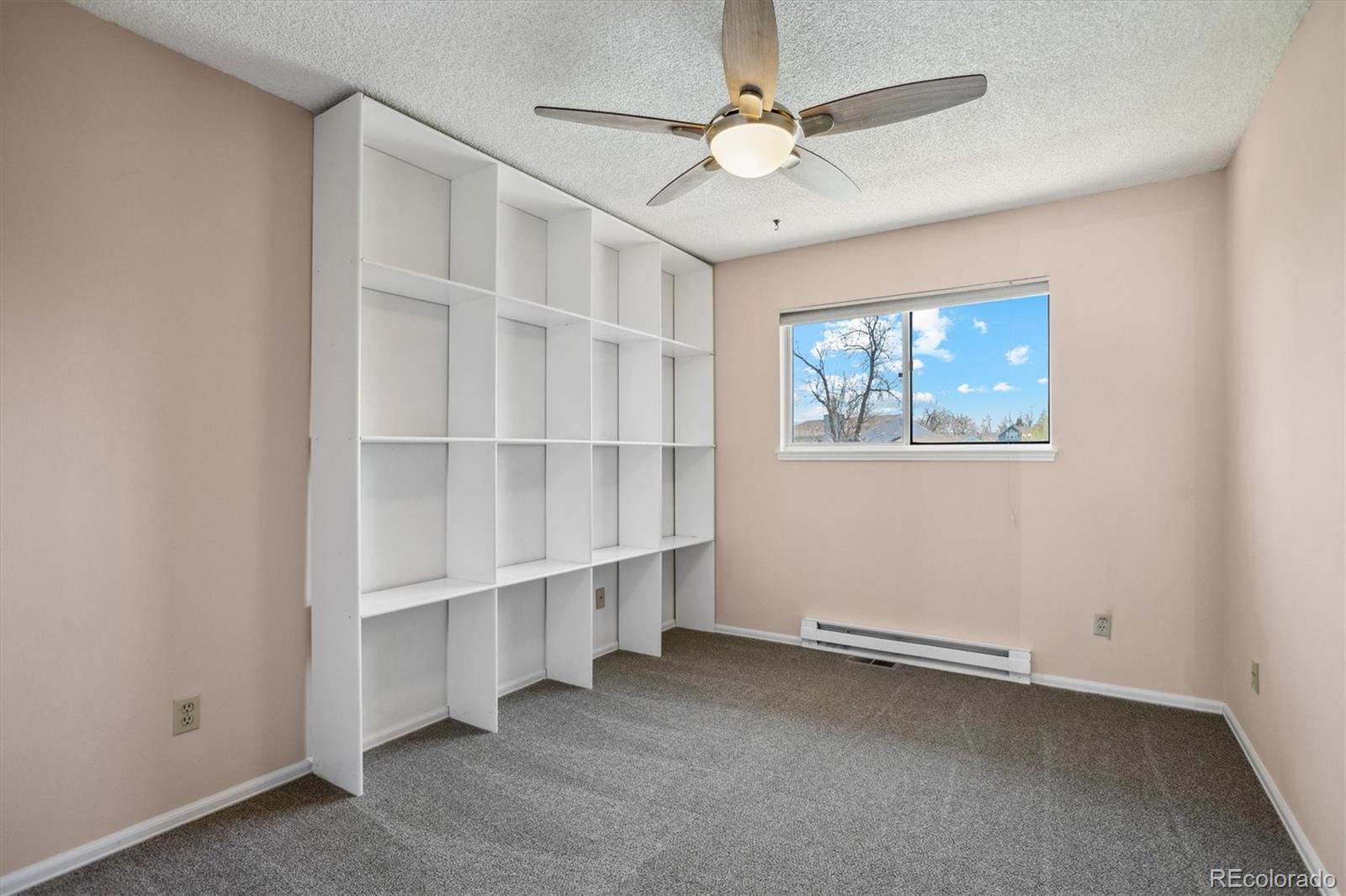 MLS Image #13 for 9532 w walden avenue,littleton, Colorado