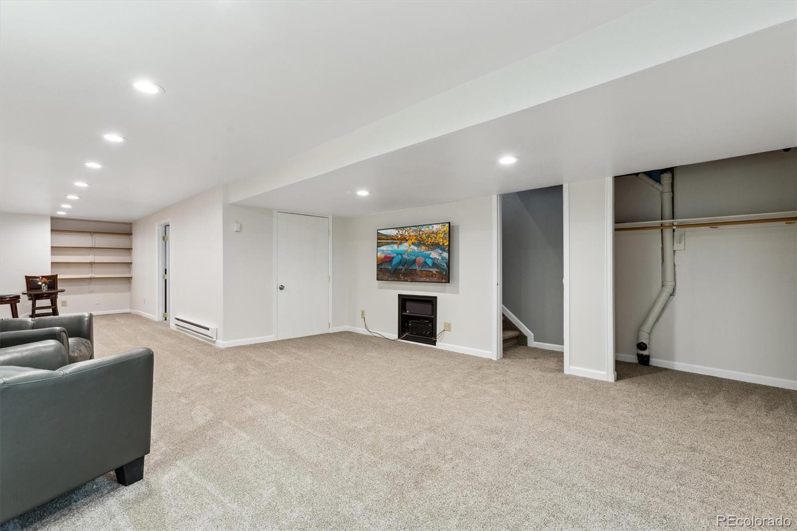 MLS Image #14 for 9532 w walden avenue,littleton, Colorado