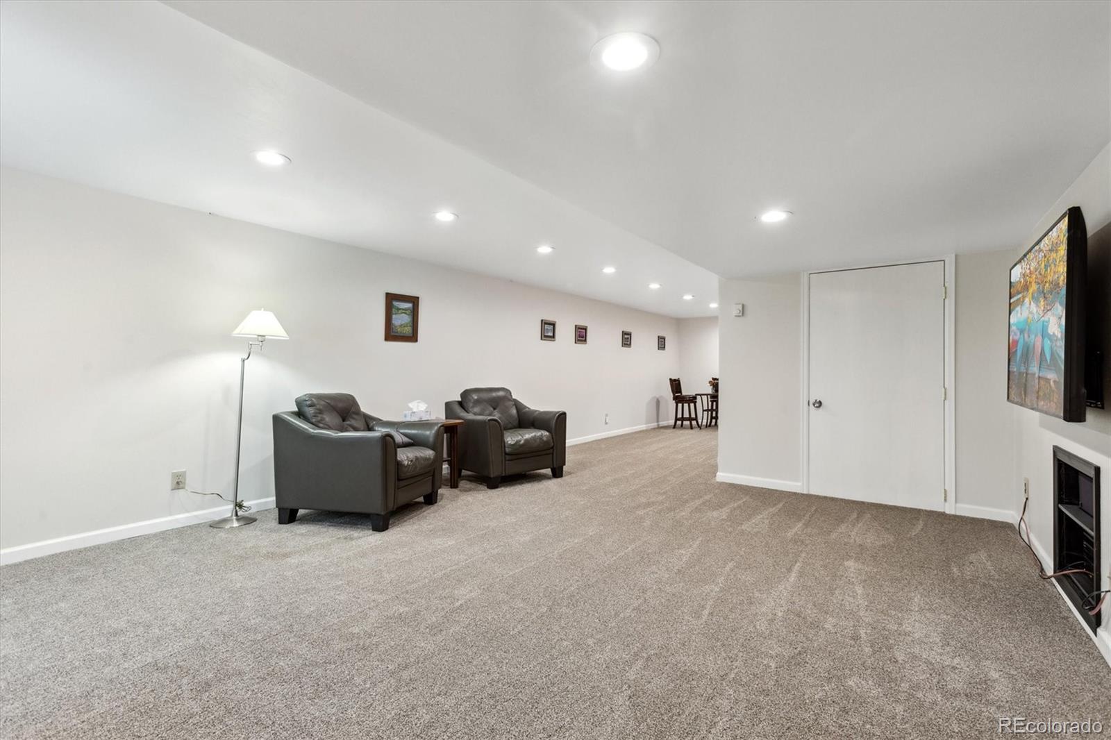 MLS Image #15 for 9532 w walden avenue,littleton, Colorado