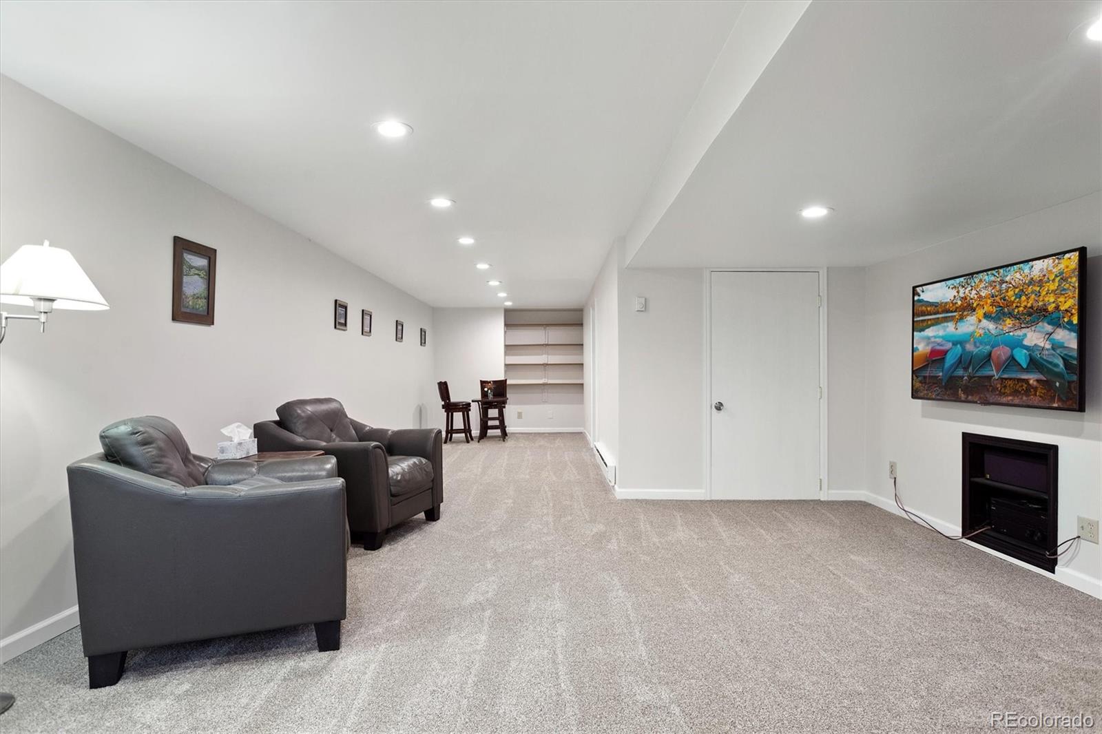 MLS Image #16 for 9532 w walden avenue,littleton, Colorado