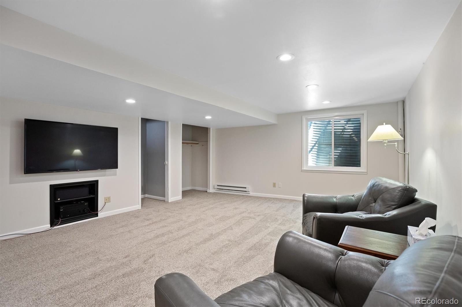 MLS Image #17 for 9532 w walden avenue,littleton, Colorado