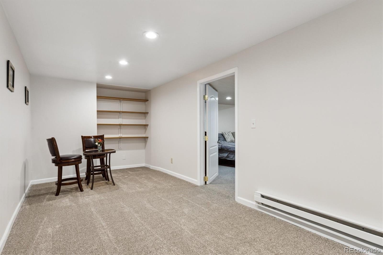 MLS Image #18 for 9532 w walden avenue,littleton, Colorado