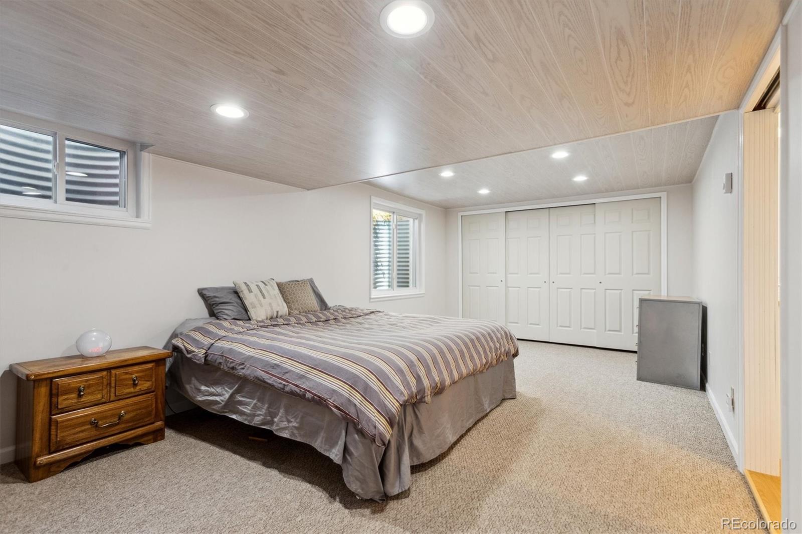 MLS Image #19 for 9532 w walden avenue,littleton, Colorado