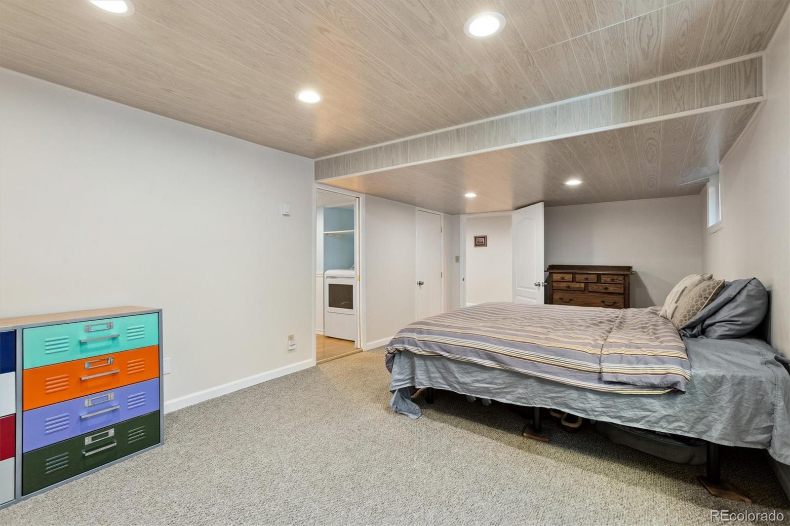 MLS Image #20 for 9532 w walden avenue,littleton, Colorado
