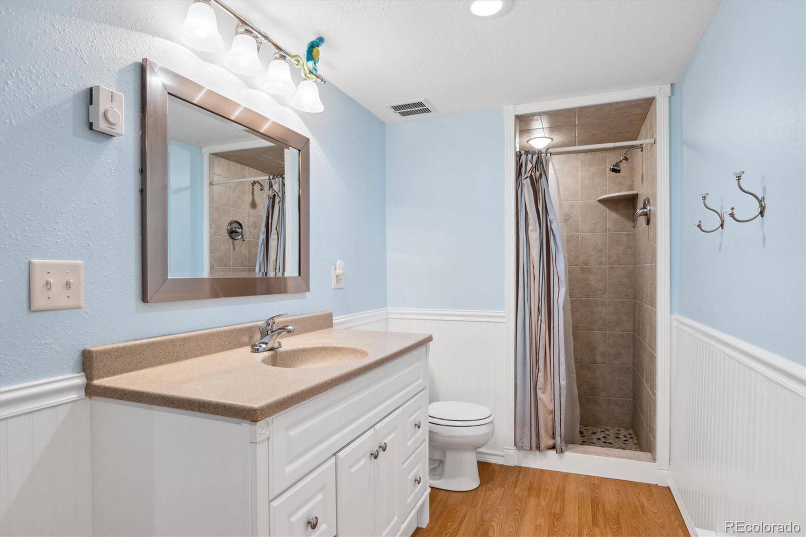 MLS Image #21 for 9532 w walden avenue,littleton, Colorado
