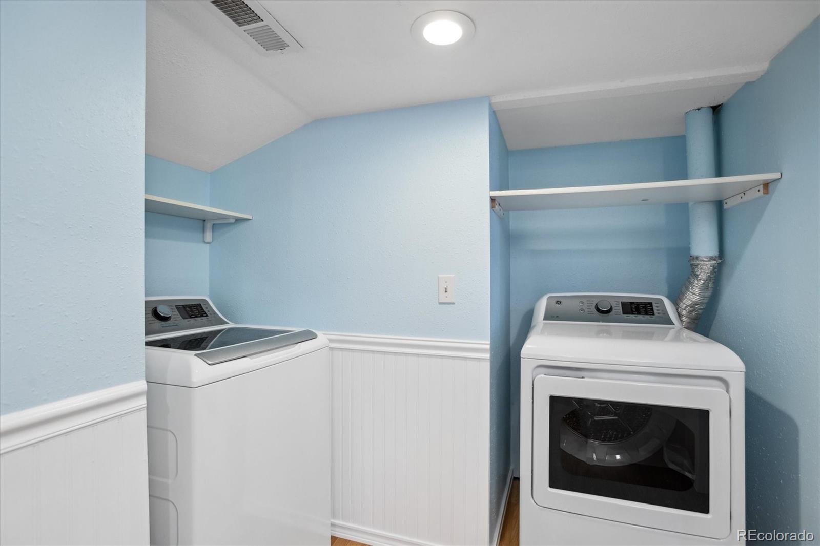 MLS Image #22 for 9532 w walden avenue,littleton, Colorado