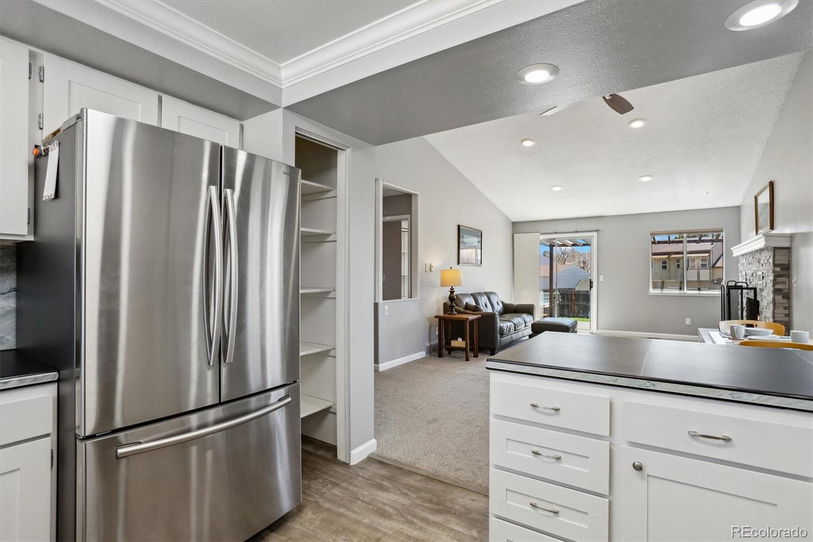 MLS Image #6 for 9532 w walden avenue,littleton, Colorado