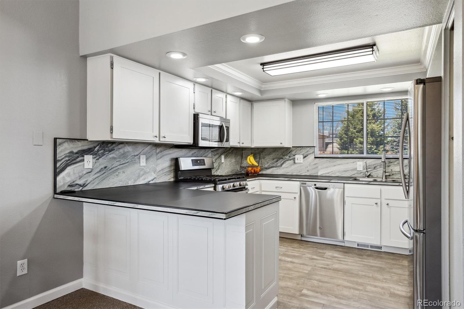 MLS Image #7 for 9532 w walden avenue,littleton, Colorado
