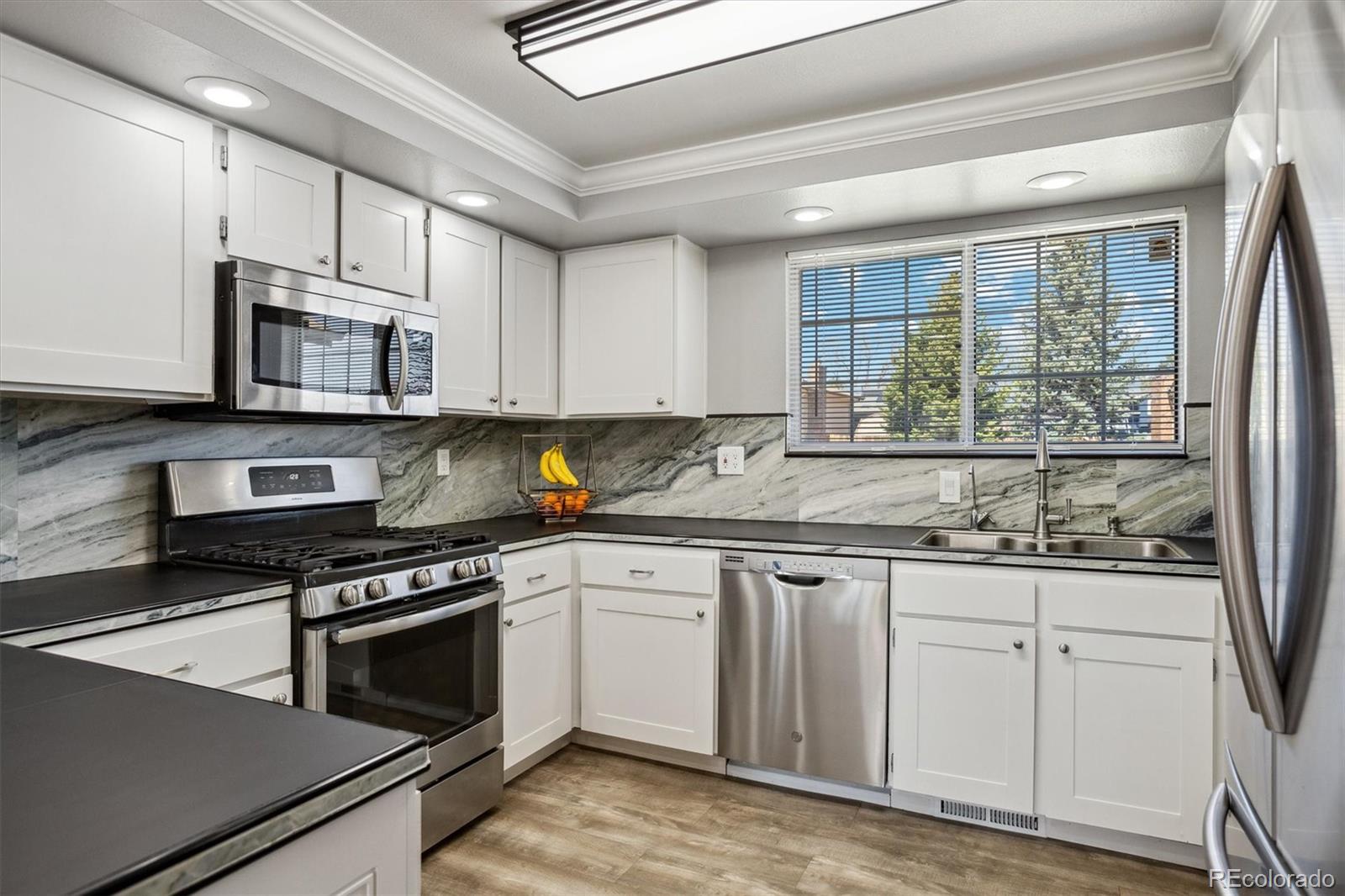 MLS Image #8 for 9532 w walden avenue,littleton, Colorado