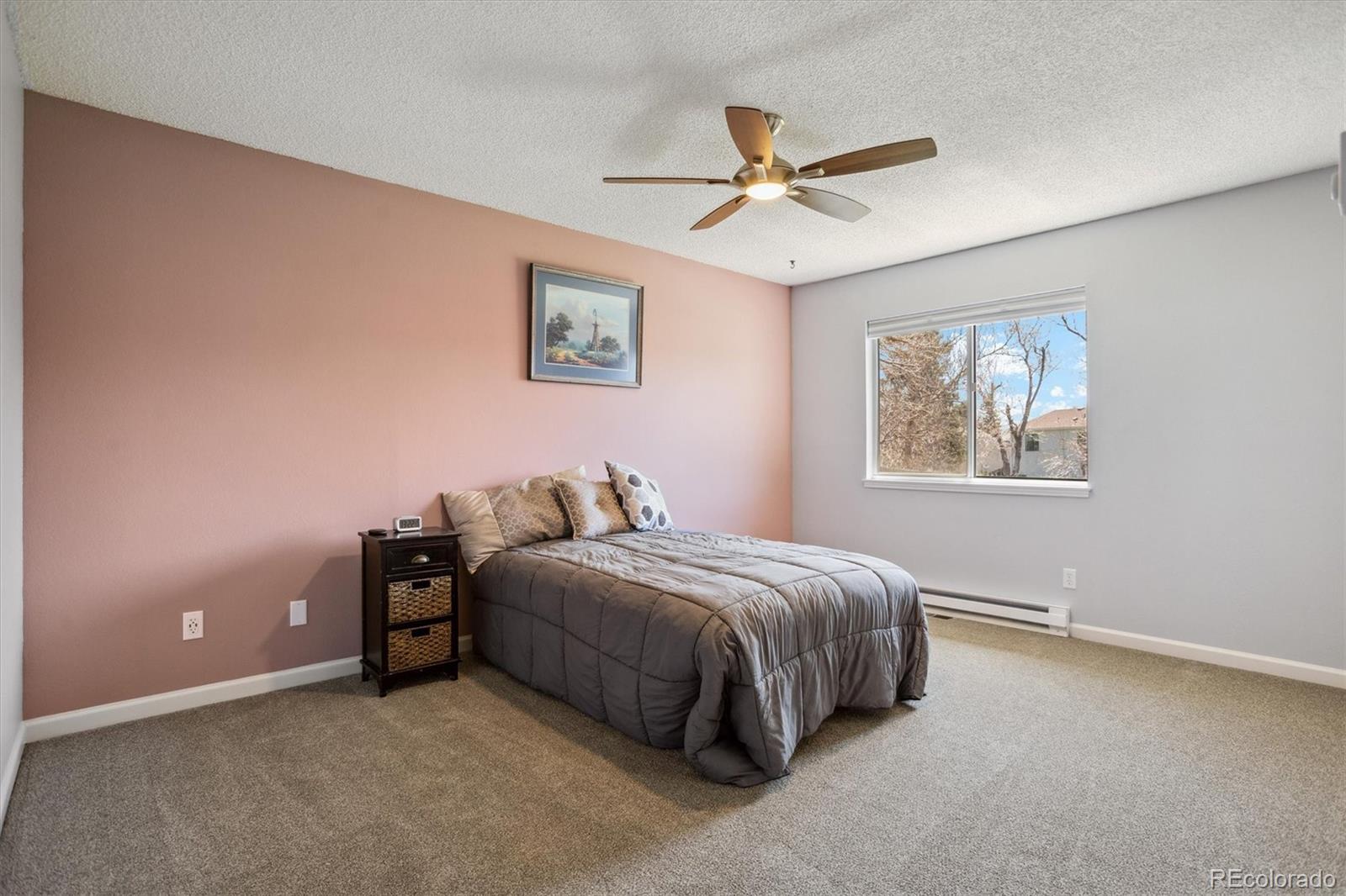 MLS Image #9 for 9532 w walden avenue,littleton, Colorado