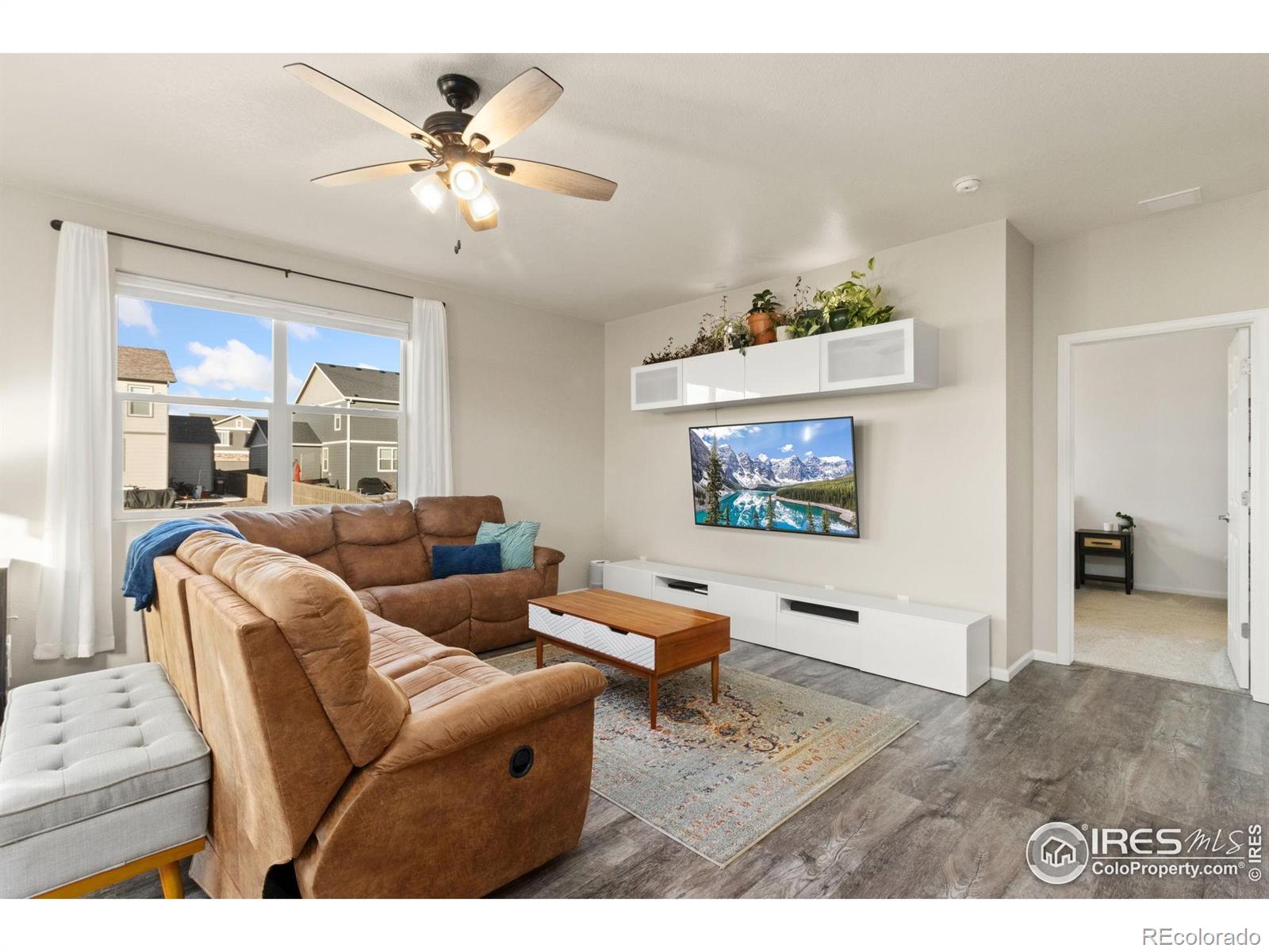 MLS Image #10 for 243  gwyneth lake drive,severance, Colorado