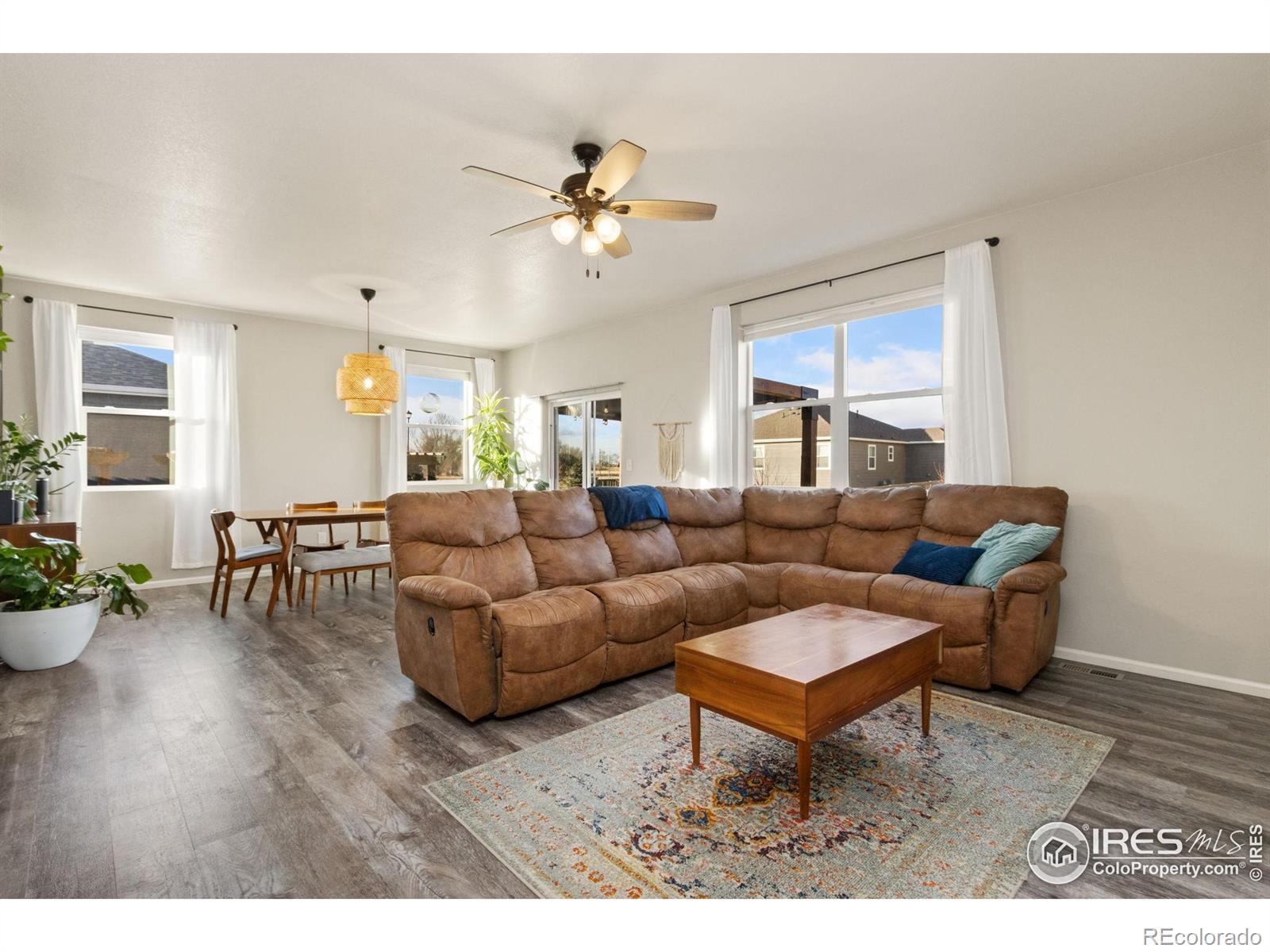 MLS Image #11 for 243  gwyneth lake drive,severance, Colorado