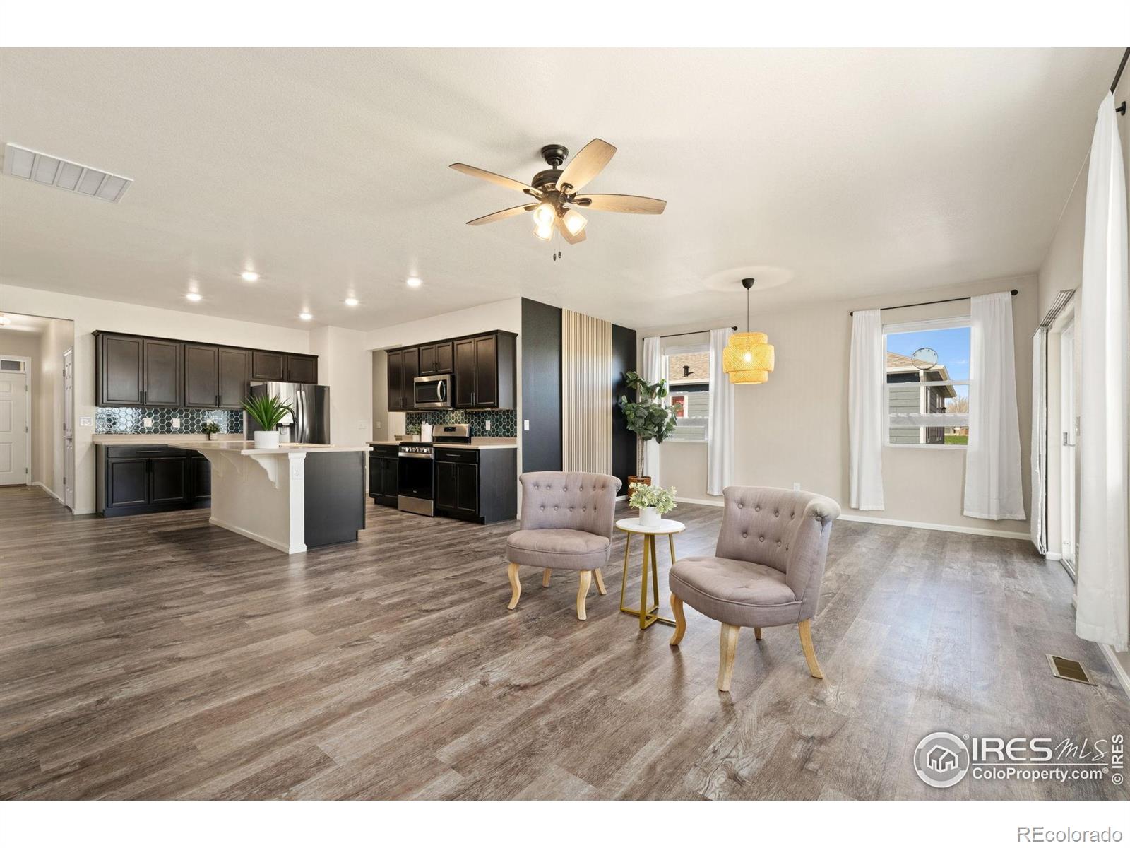 MLS Image #12 for 243  gwyneth lake drive,severance, Colorado