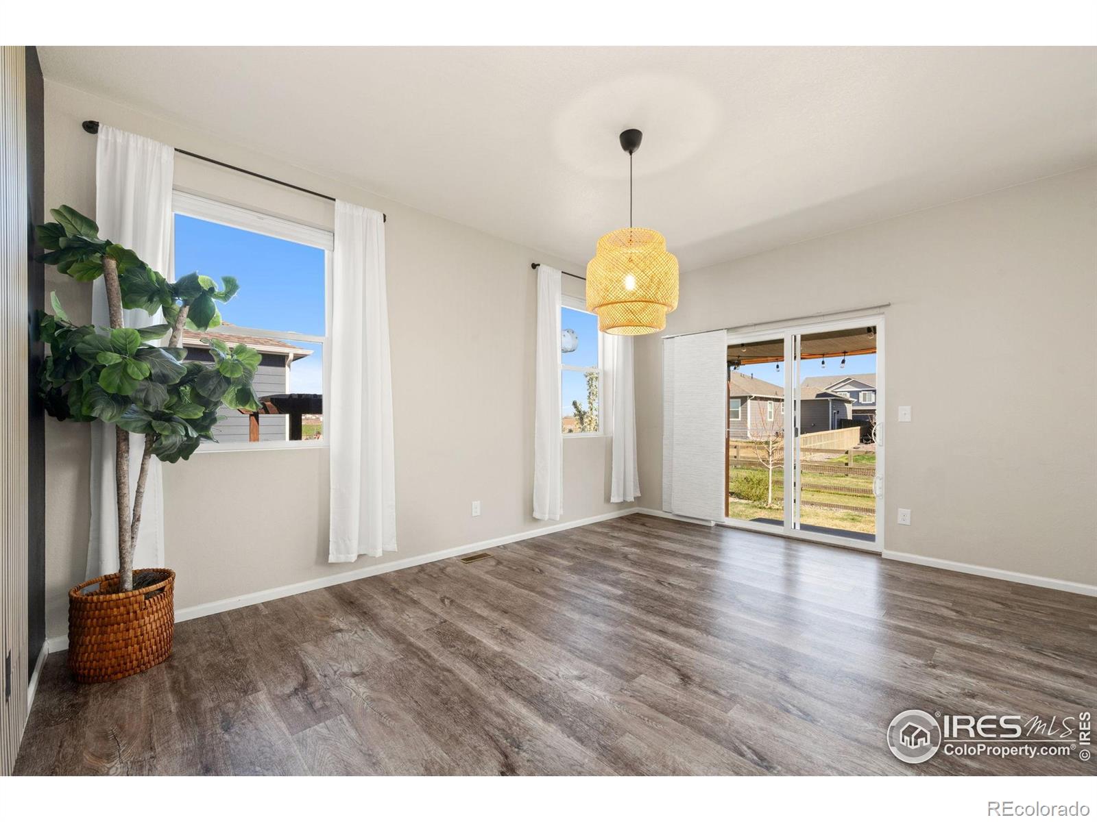 MLS Image #14 for 243  gwyneth lake drive,severance, Colorado