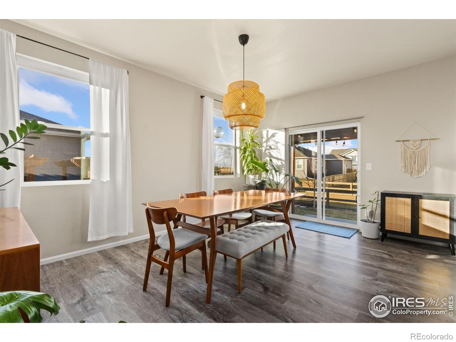 MLS Image #15 for 243  gwyneth lake drive,severance, Colorado