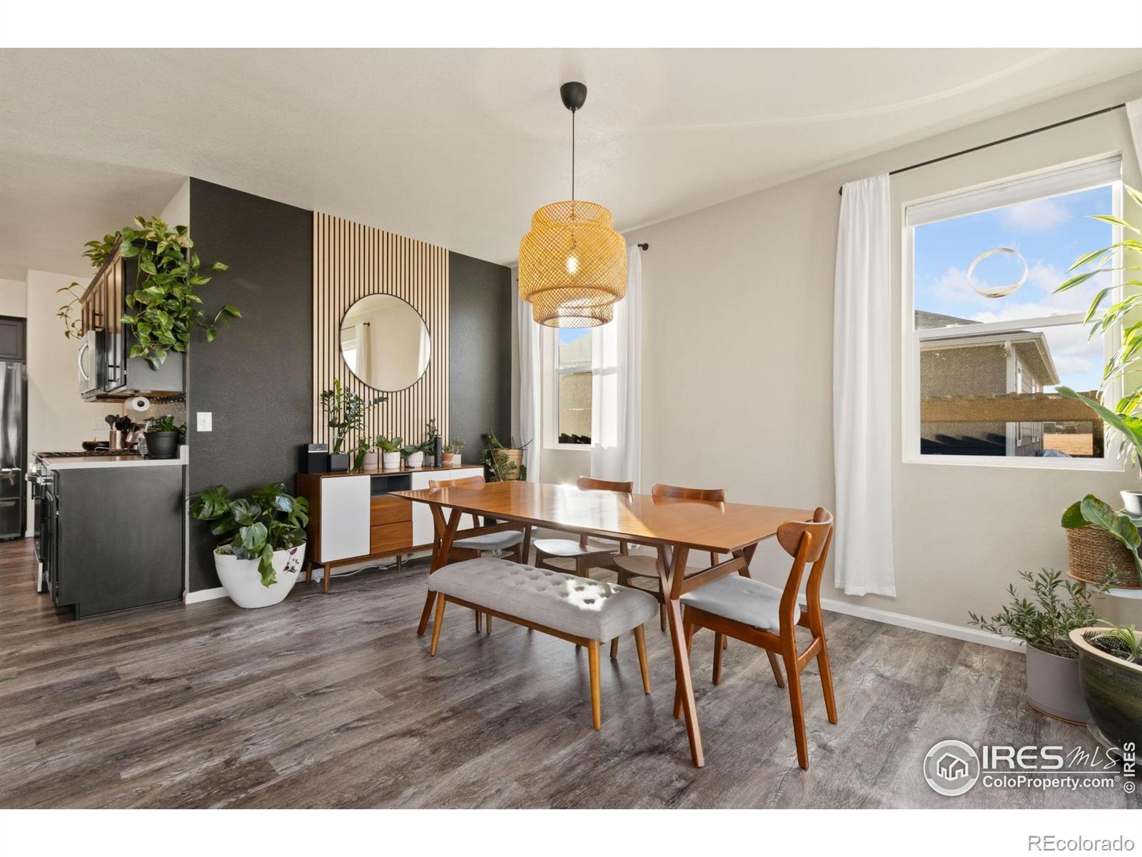 MLS Image #16 for 243  gwyneth lake drive,severance, Colorado