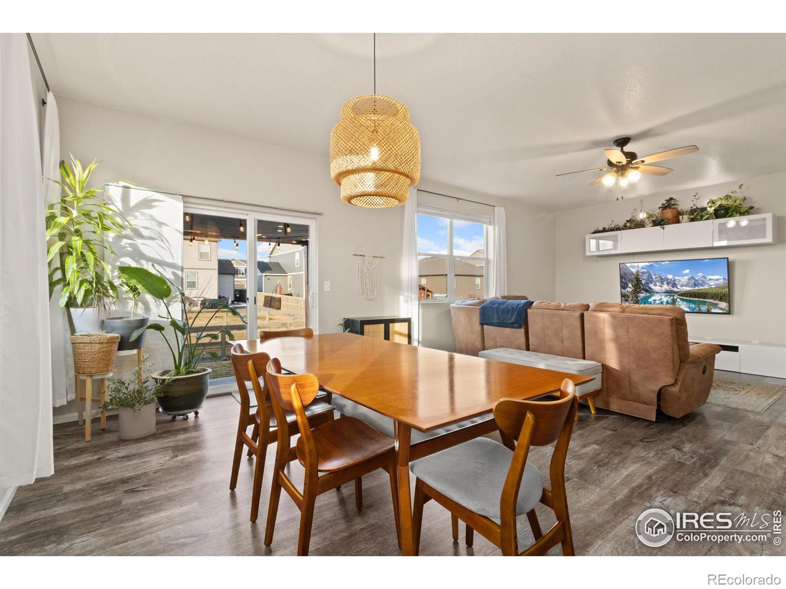 MLS Image #17 for 243  gwyneth lake drive,severance, Colorado