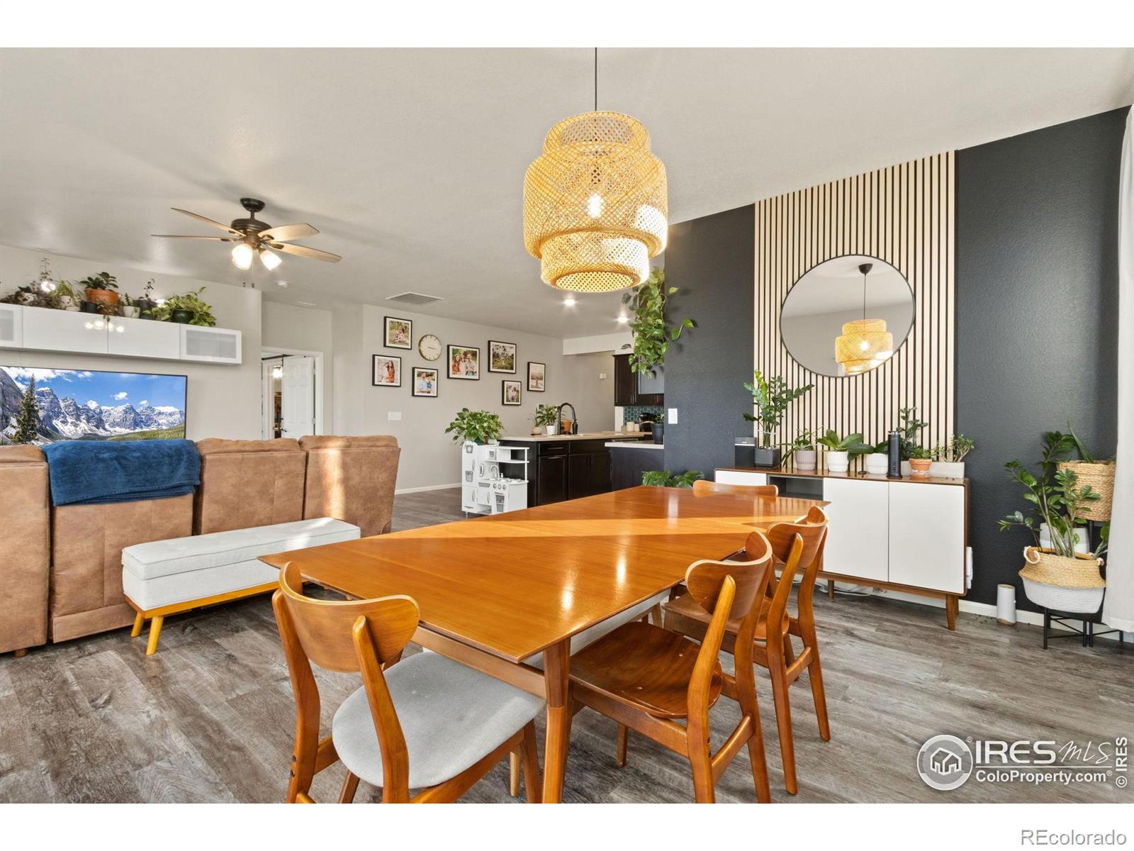 MLS Image #18 for 243  gwyneth lake drive,severance, Colorado