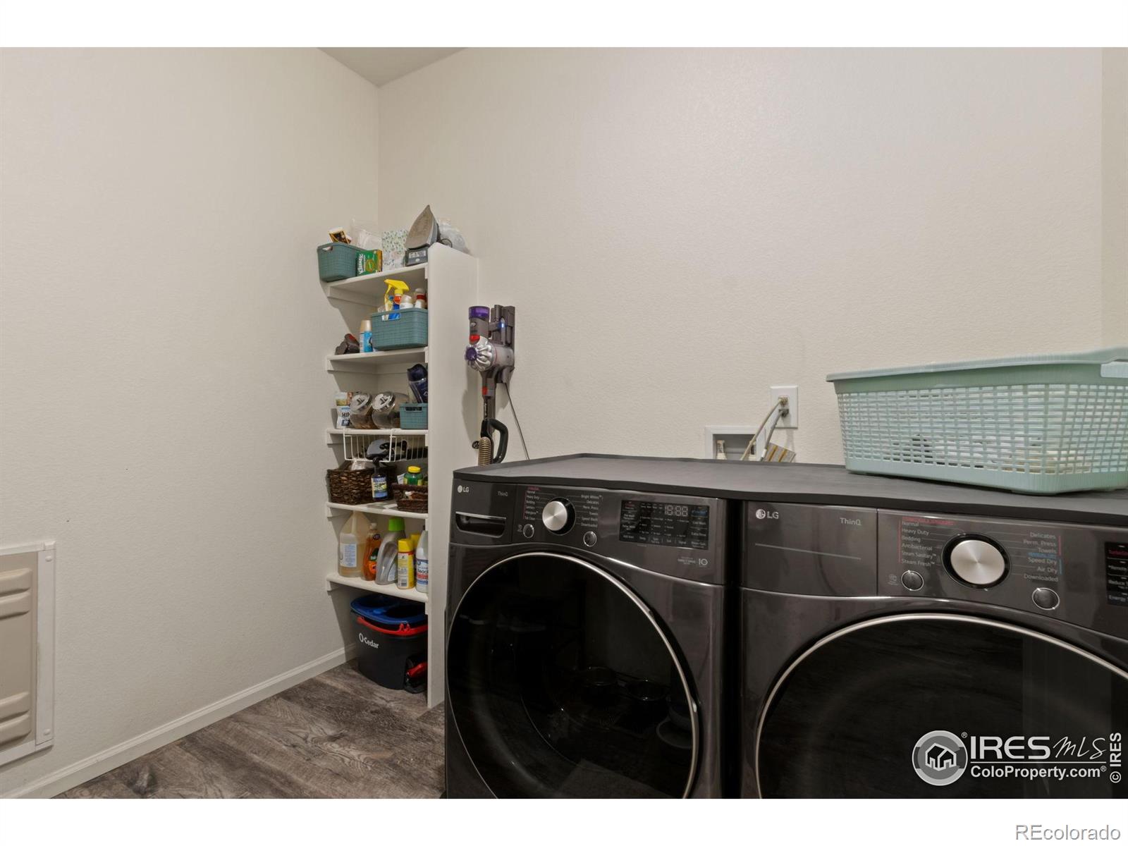MLS Image #20 for 243  gwyneth lake drive,severance, Colorado