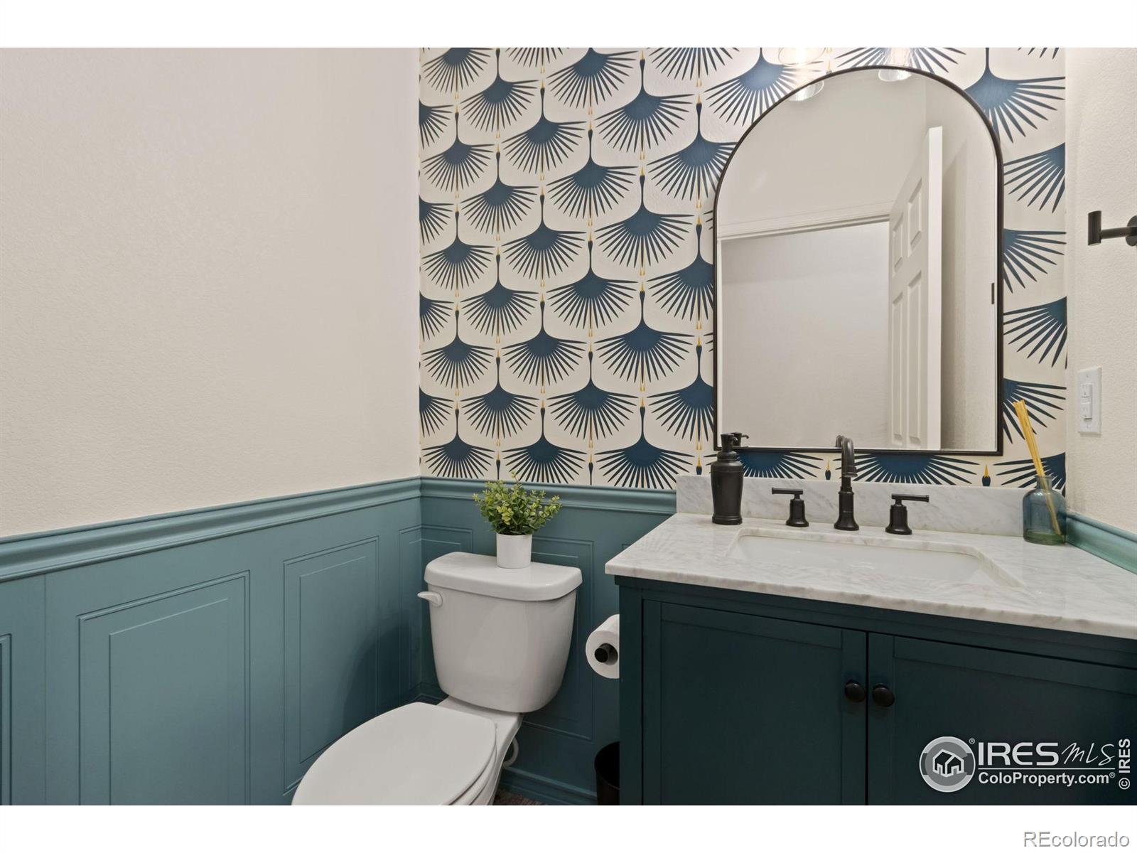 MLS Image #22 for 243  gwyneth lake drive,severance, Colorado
