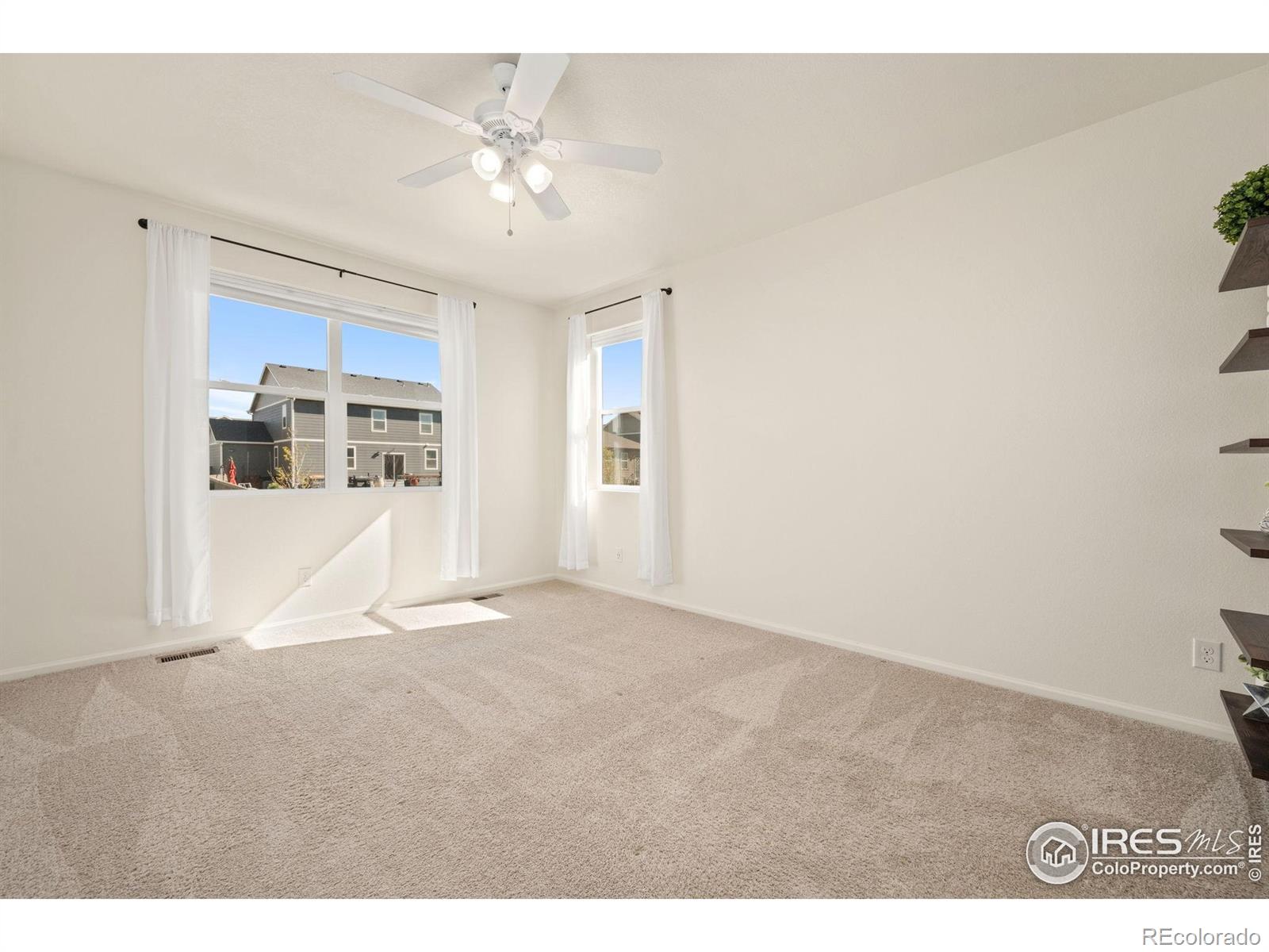 MLS Image #23 for 243  gwyneth lake drive,severance, Colorado